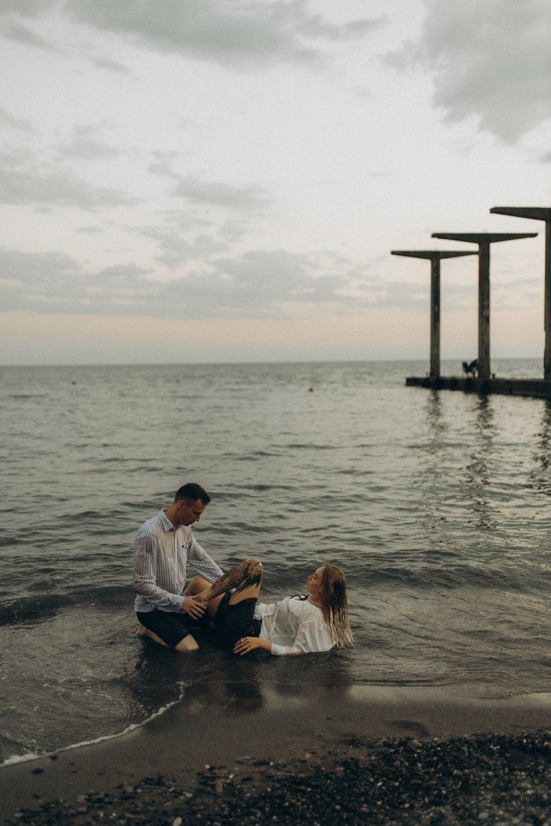 Анонсы фото: первые 5 лучших кадров на следующий день после съёмки. Яна Романова Семейный фотограф в Сочи и Адлере