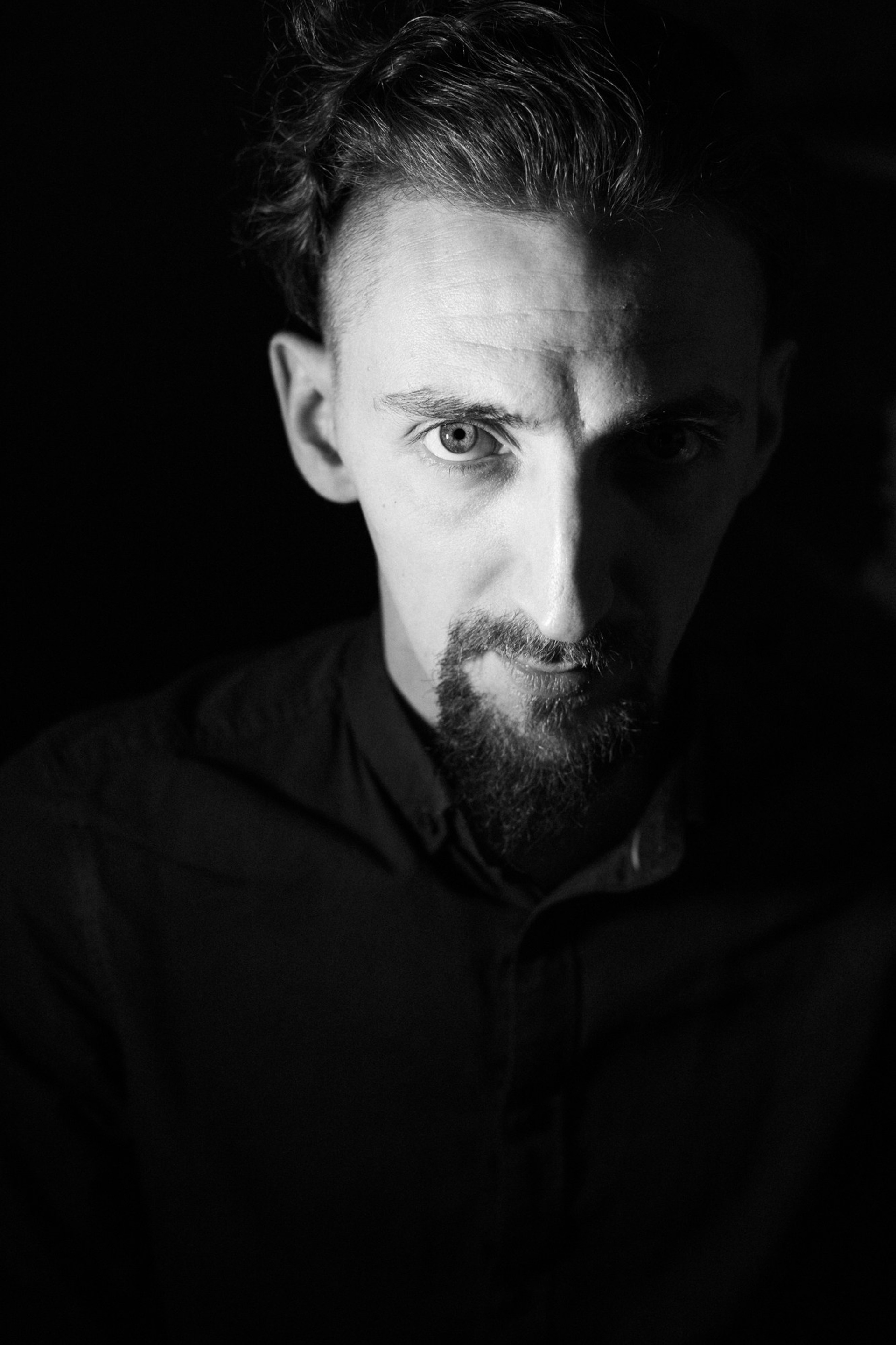 Сергей