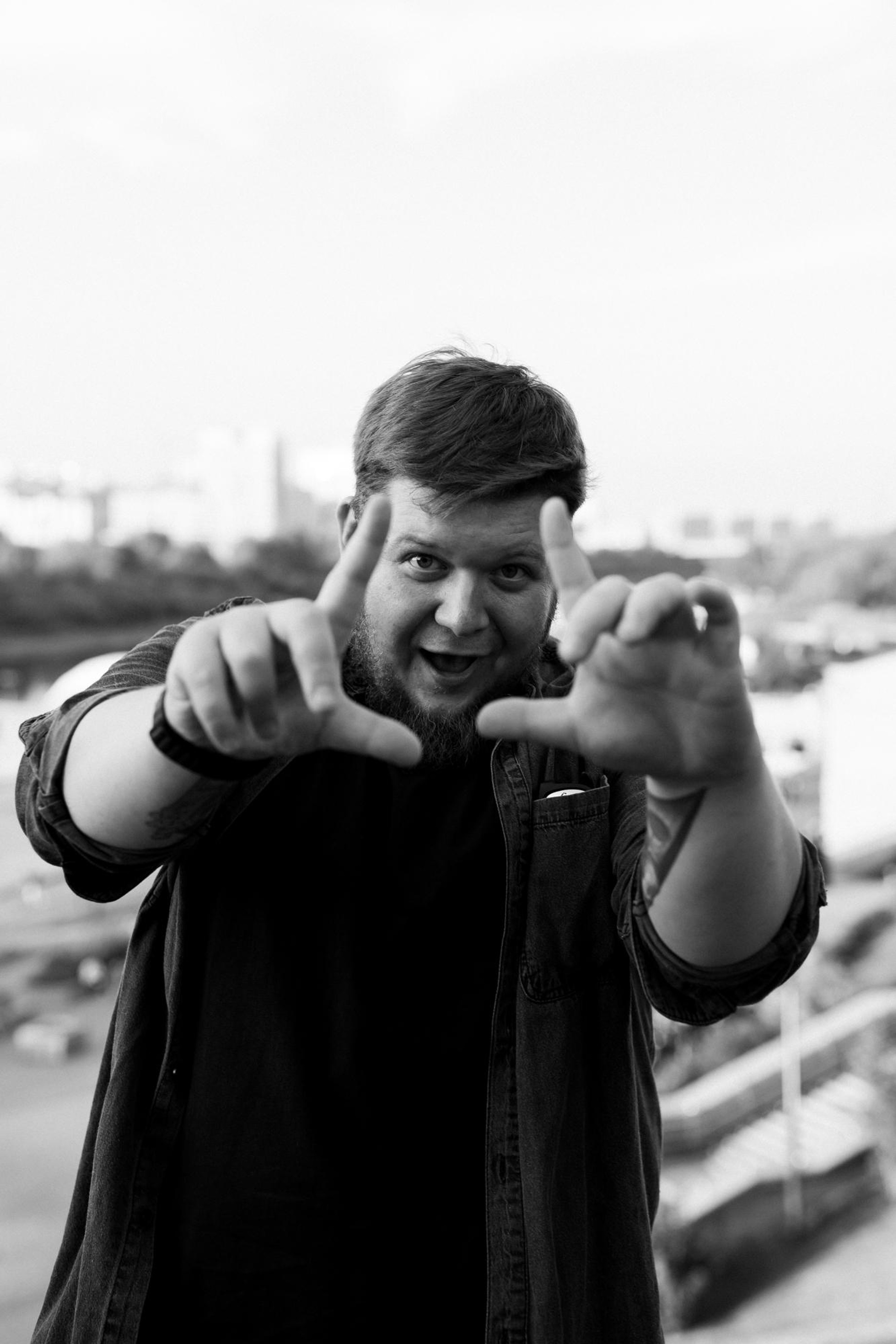 Евгений