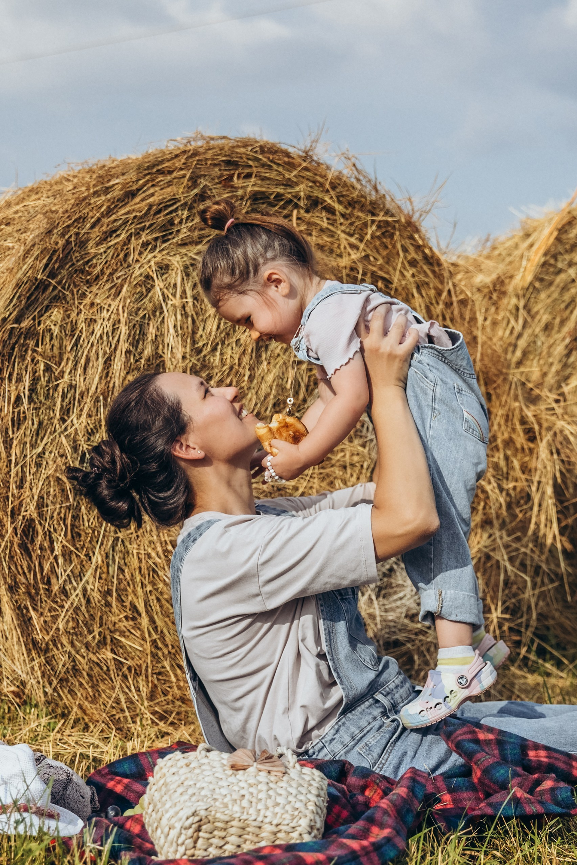 Отзывы. Свадебный и семейный фотограф Москва и Московская область