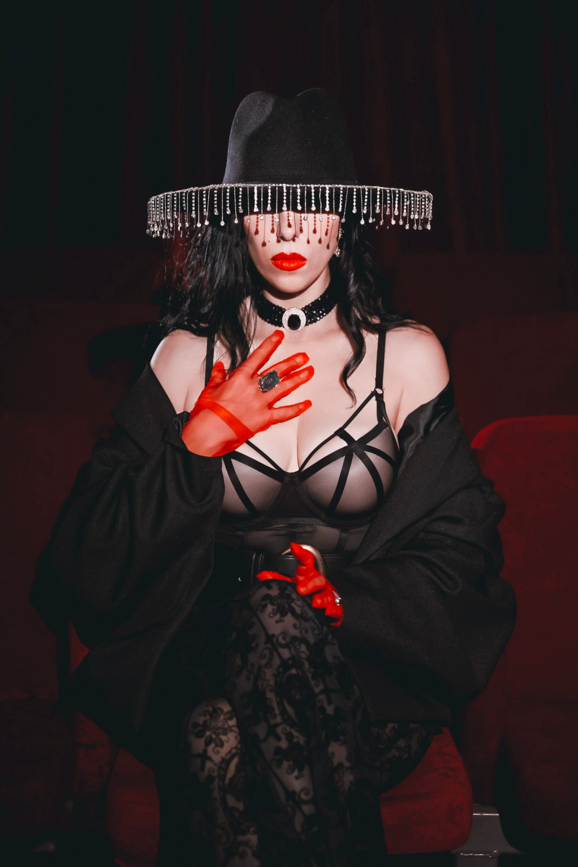 Отзывы. Свадебный и семейный фотограф Москва и Московская область