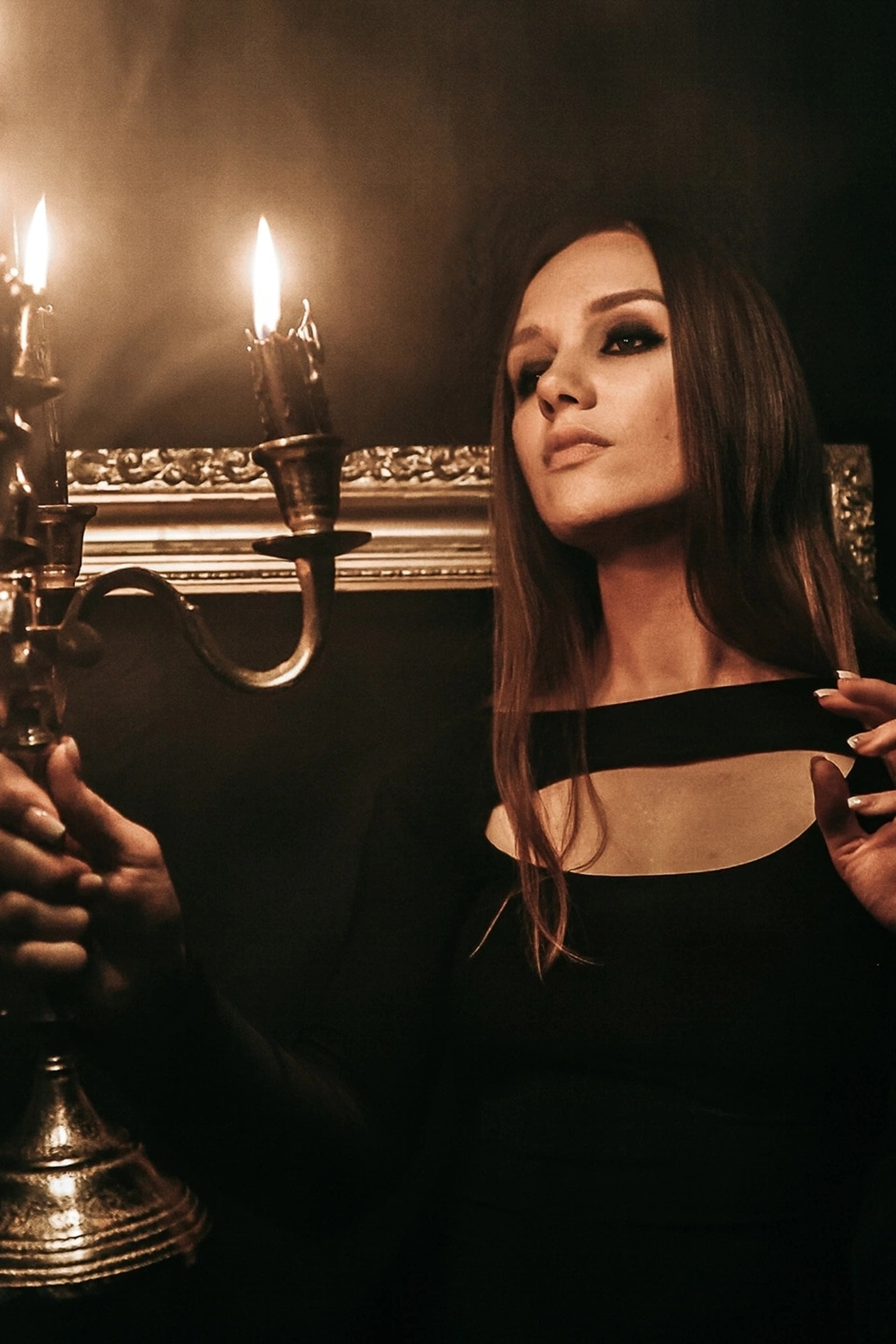 Отзывы. Свадебный и семейный фотограф Москва и Московская область