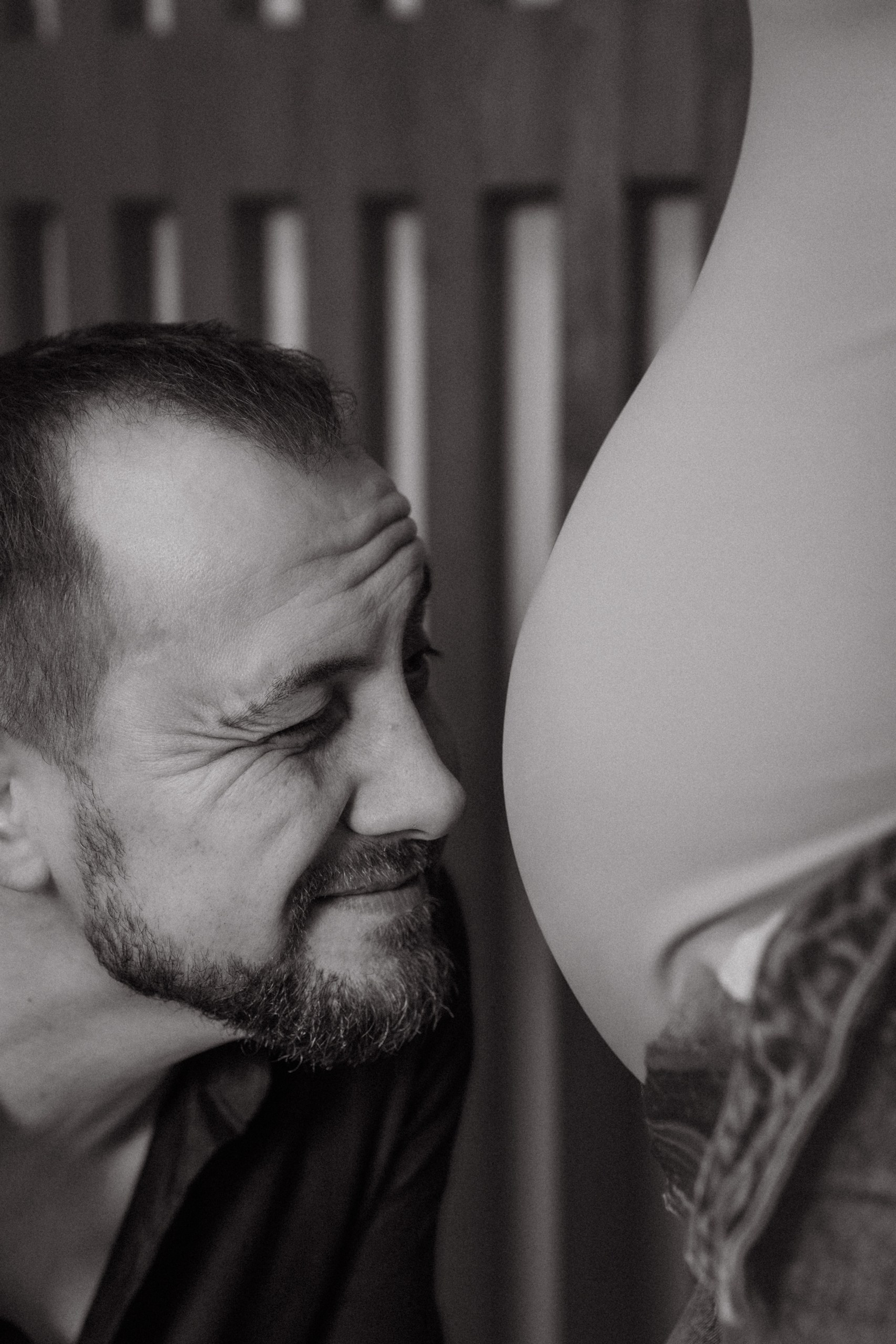 Отзывы. Свадебный и семейный фотограф Москва и Московская область