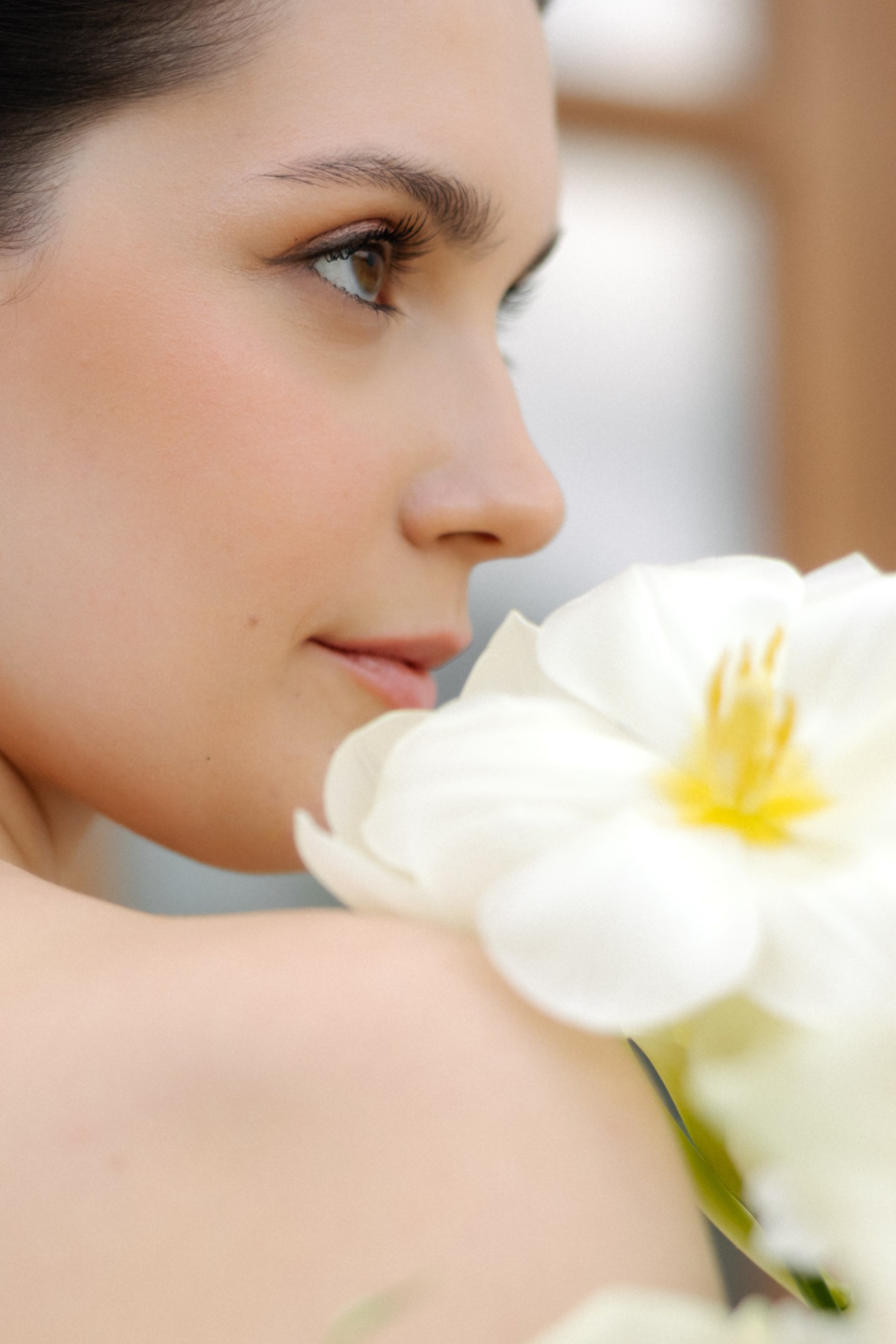 Свадебный и семейный фотограф Юлия Сафронова