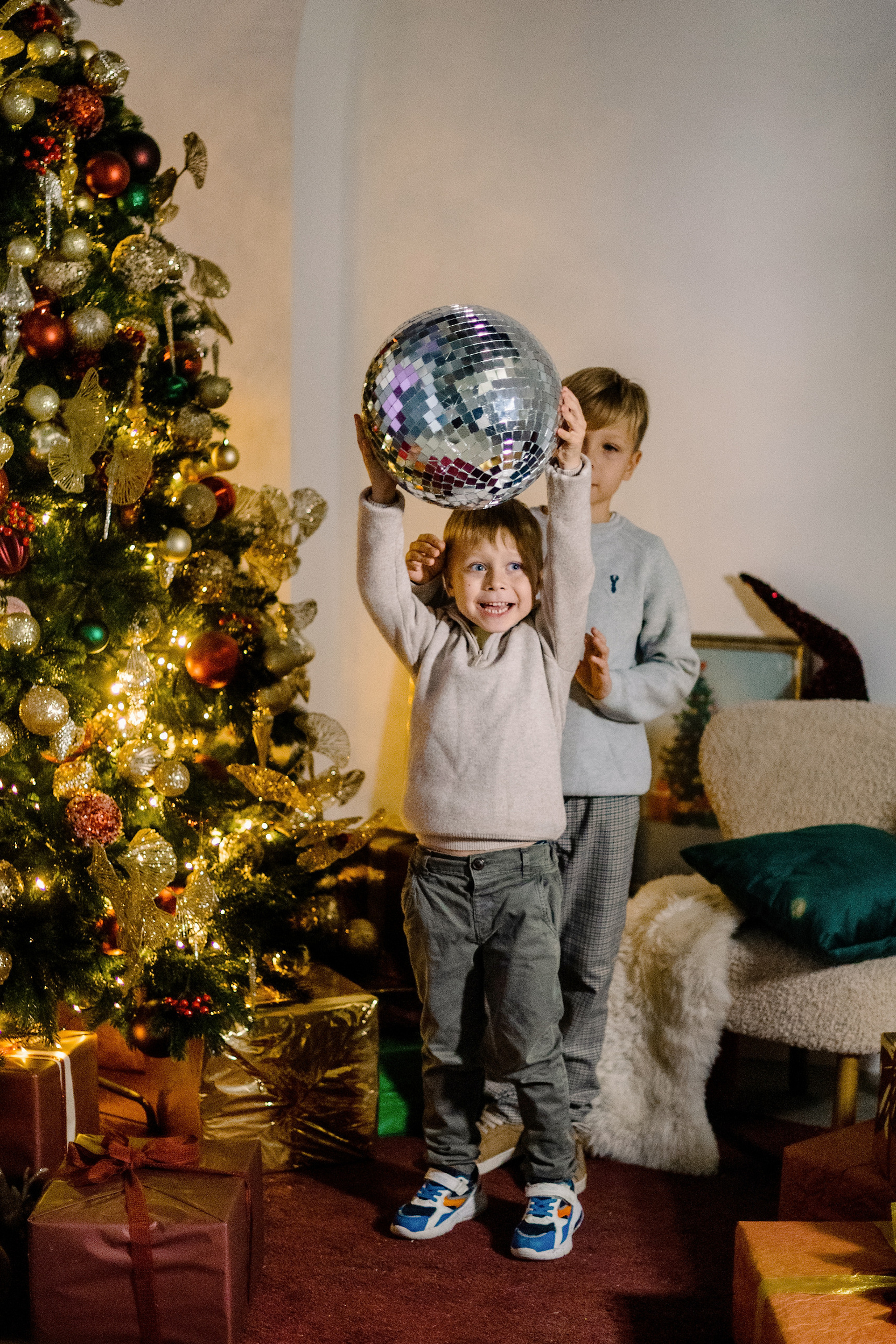 Отзывы. Свадебный и семейный фотограф в Новосибирске, Санкт-Петербурге, Москве
