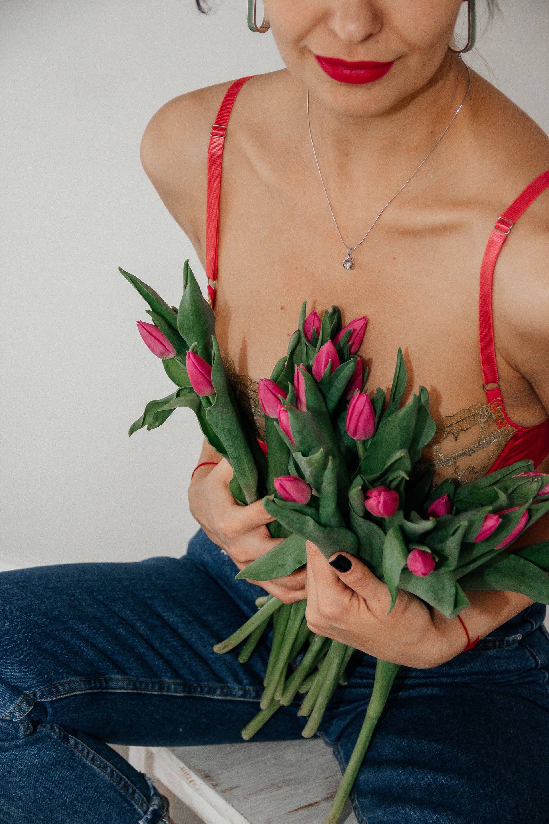 Анонсы съемок. Фотограф в Екатеринбурге Катерина Березина