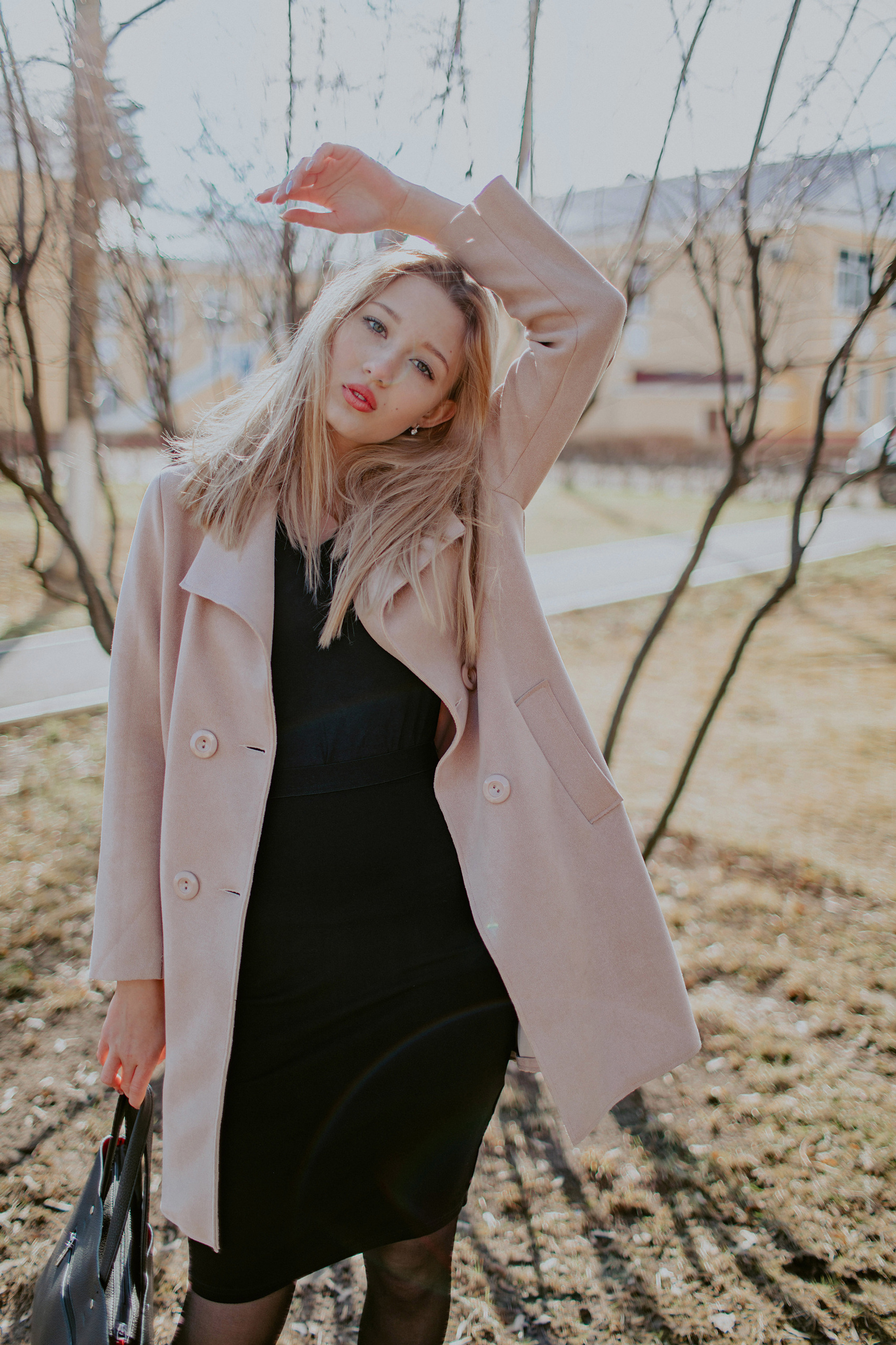 Сказочная фотосессия в студии. Фотограф в Москве и Подольске Алла Богатова