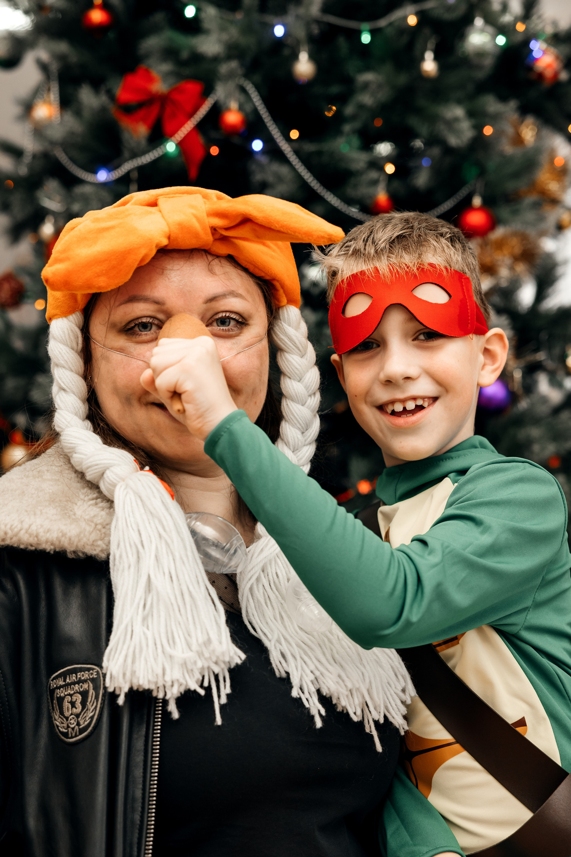 Мои работы. Фотограф Тимофеева Валентина