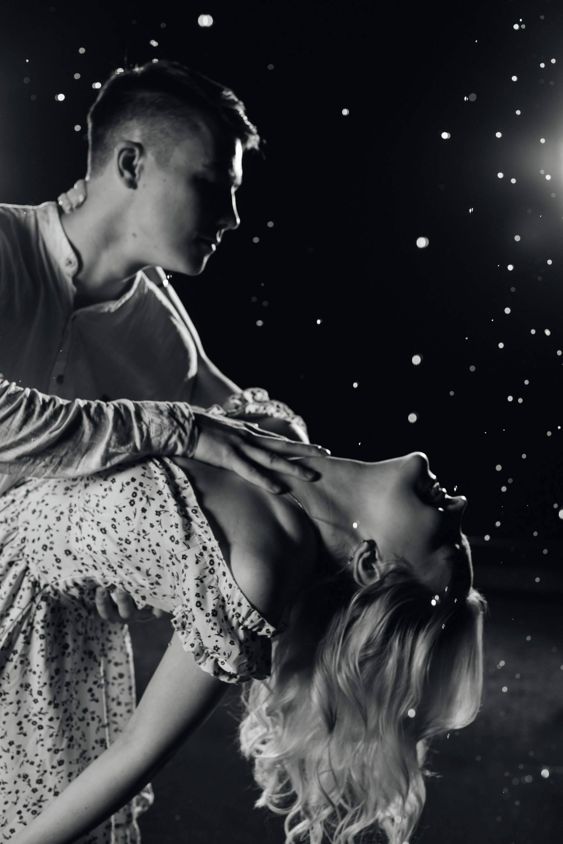 Отзывы. Свадебный фотограф