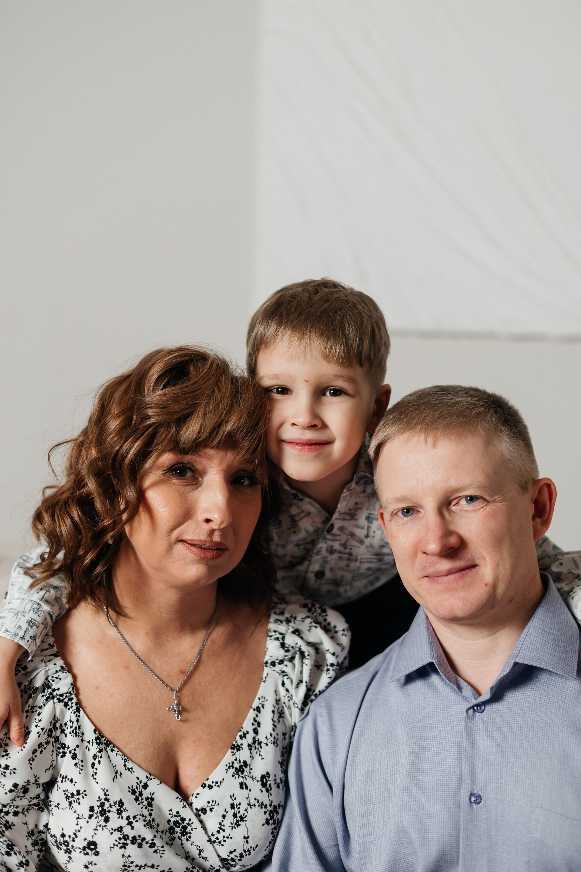 Отзывы. Свадебный фотограф