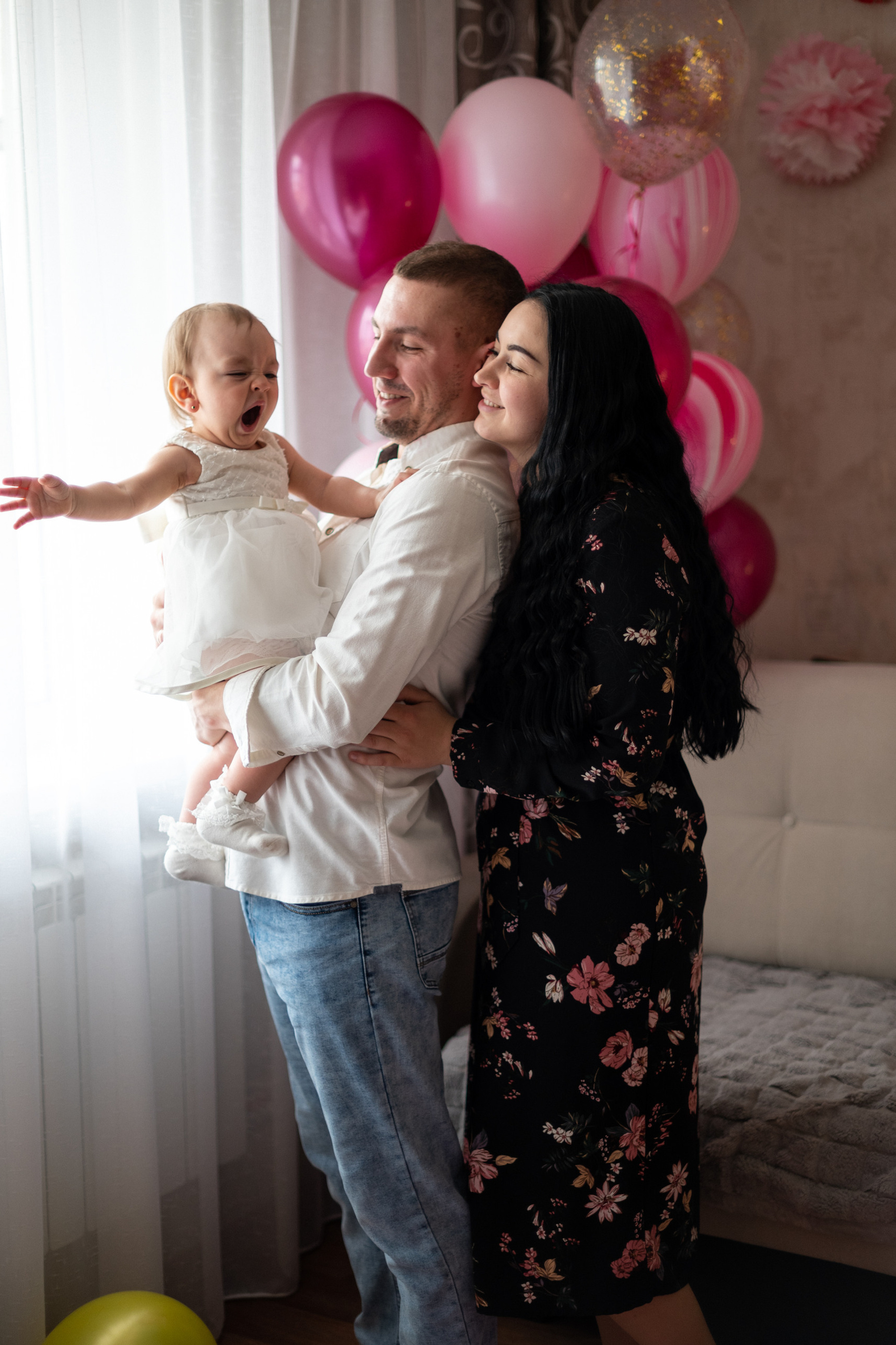 Отзывы. Свадебный фотограф