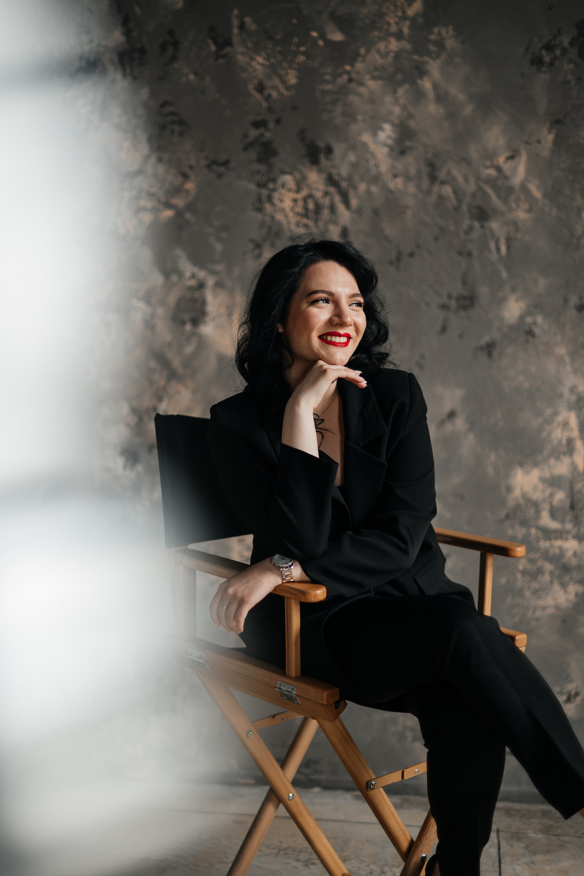 Отзывы. Свадебный фотограф