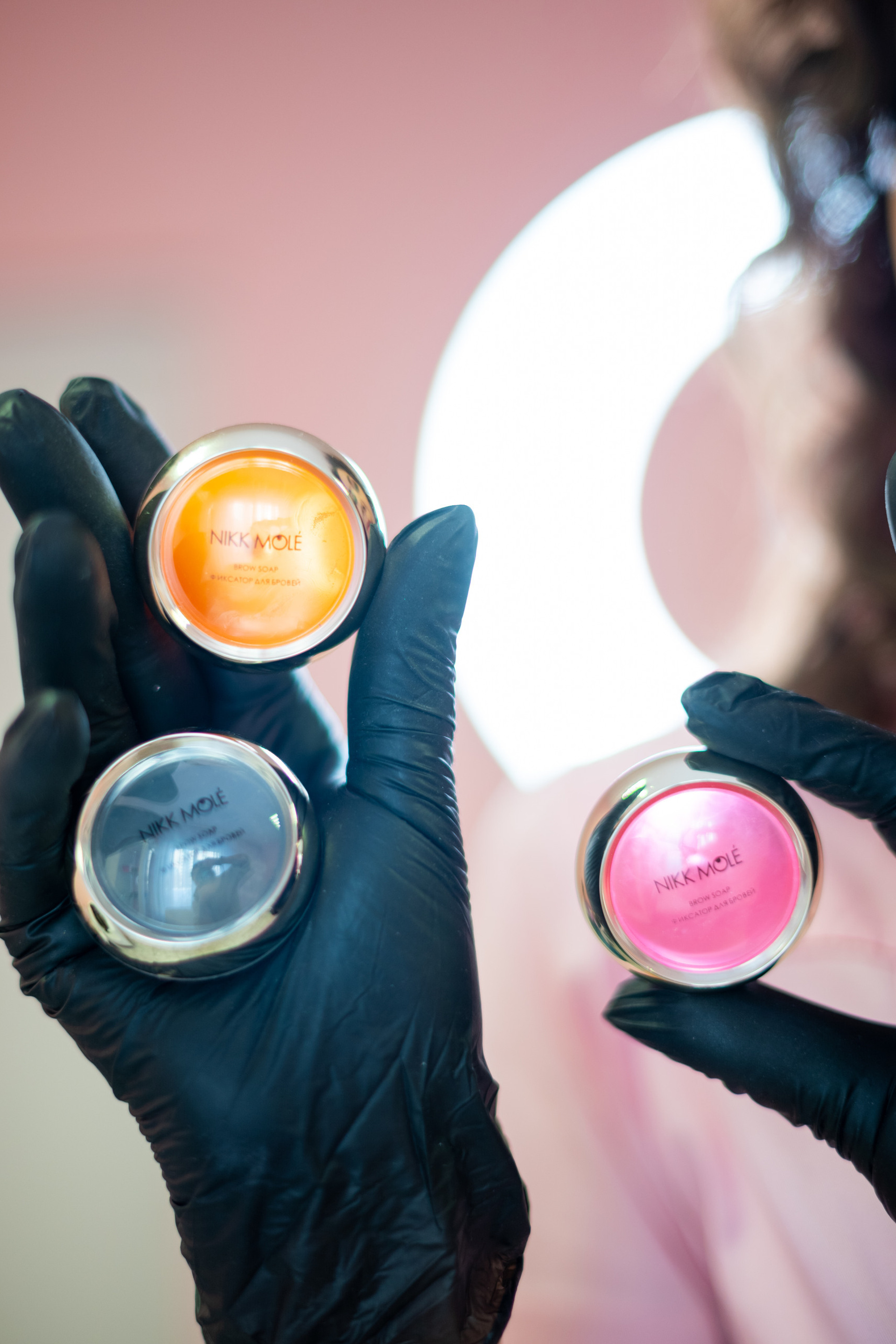 Отзывы. Свадебный фотограф