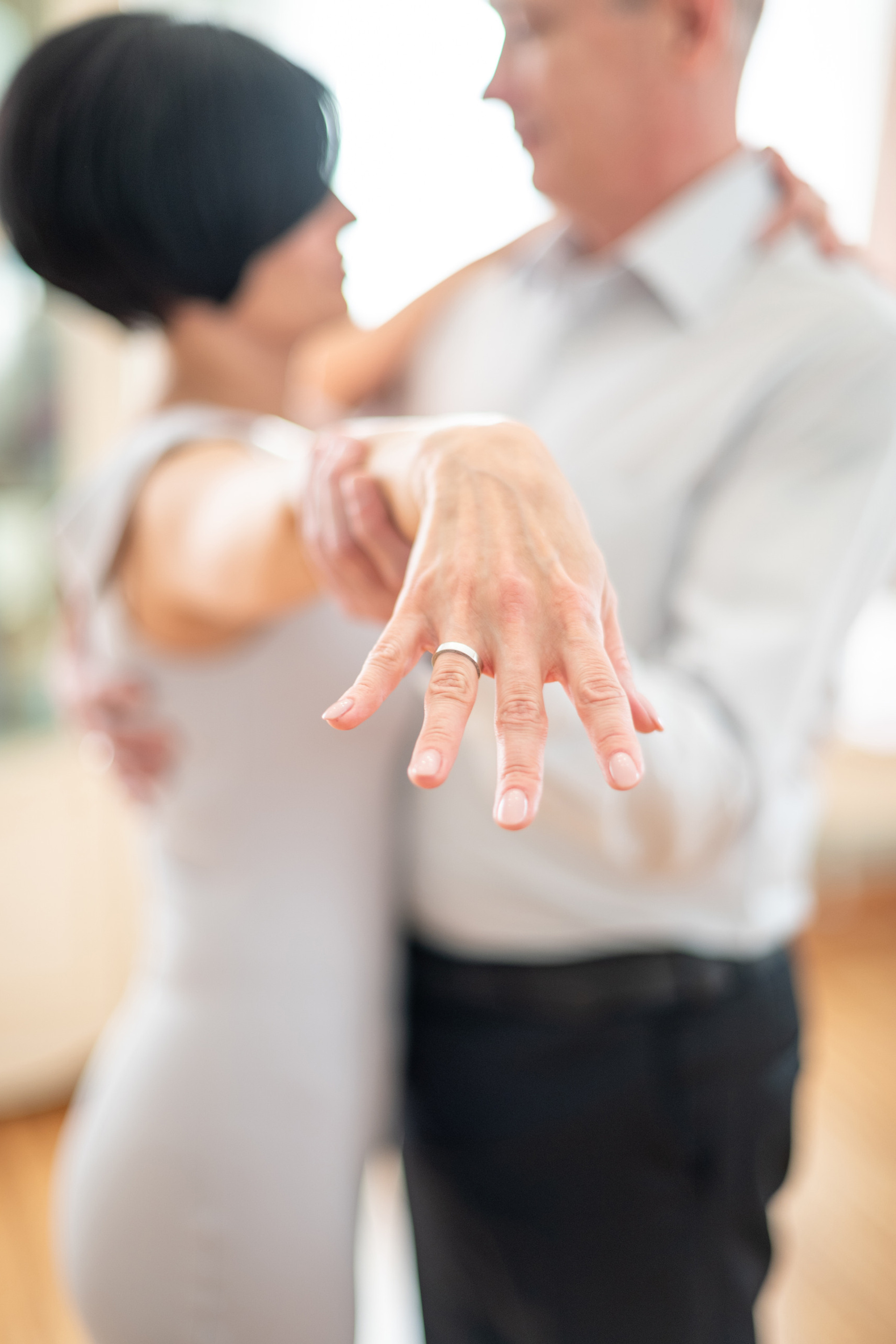 Отзывы. Свадебный фотограф