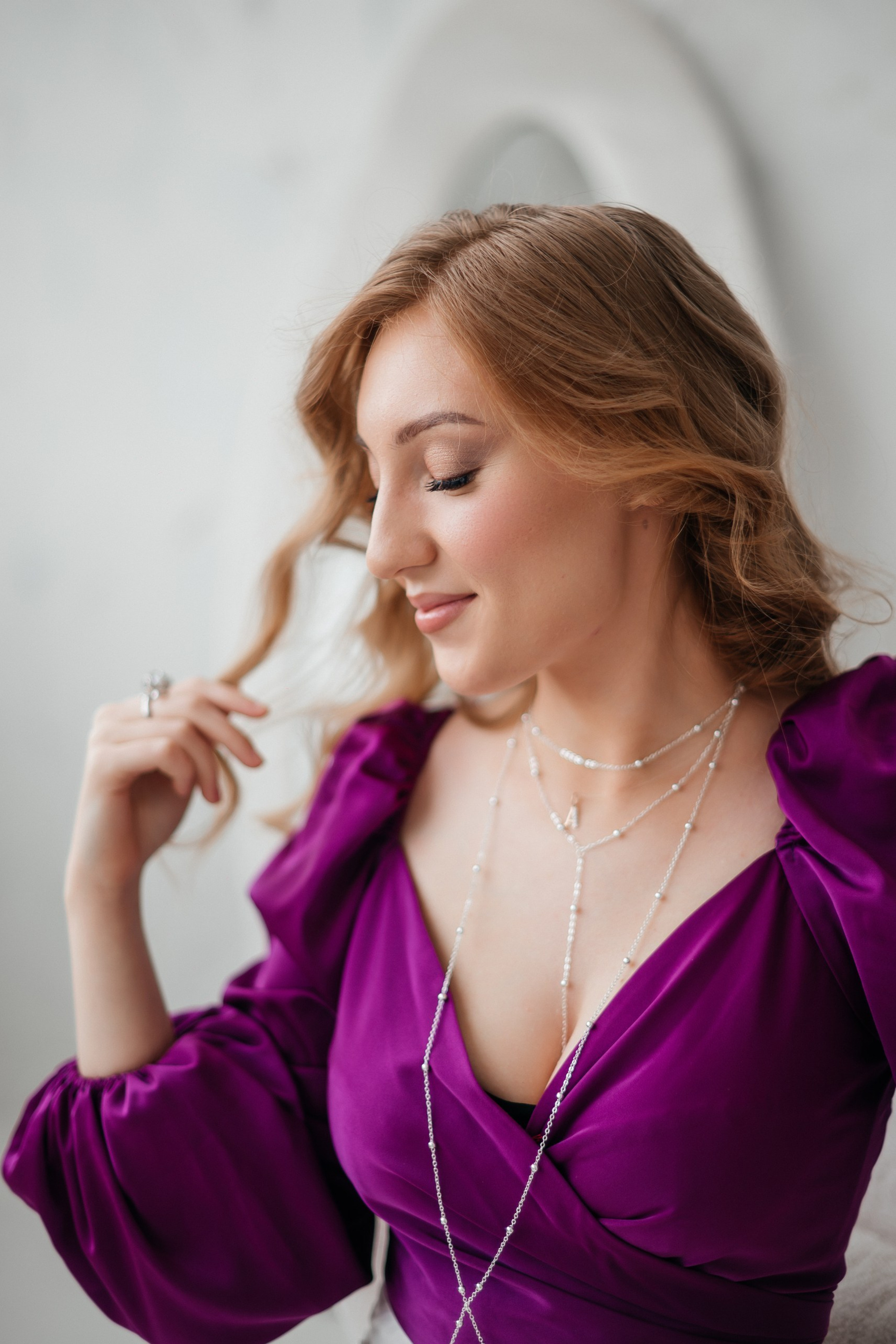 Отзывы. Свадебный фотограф