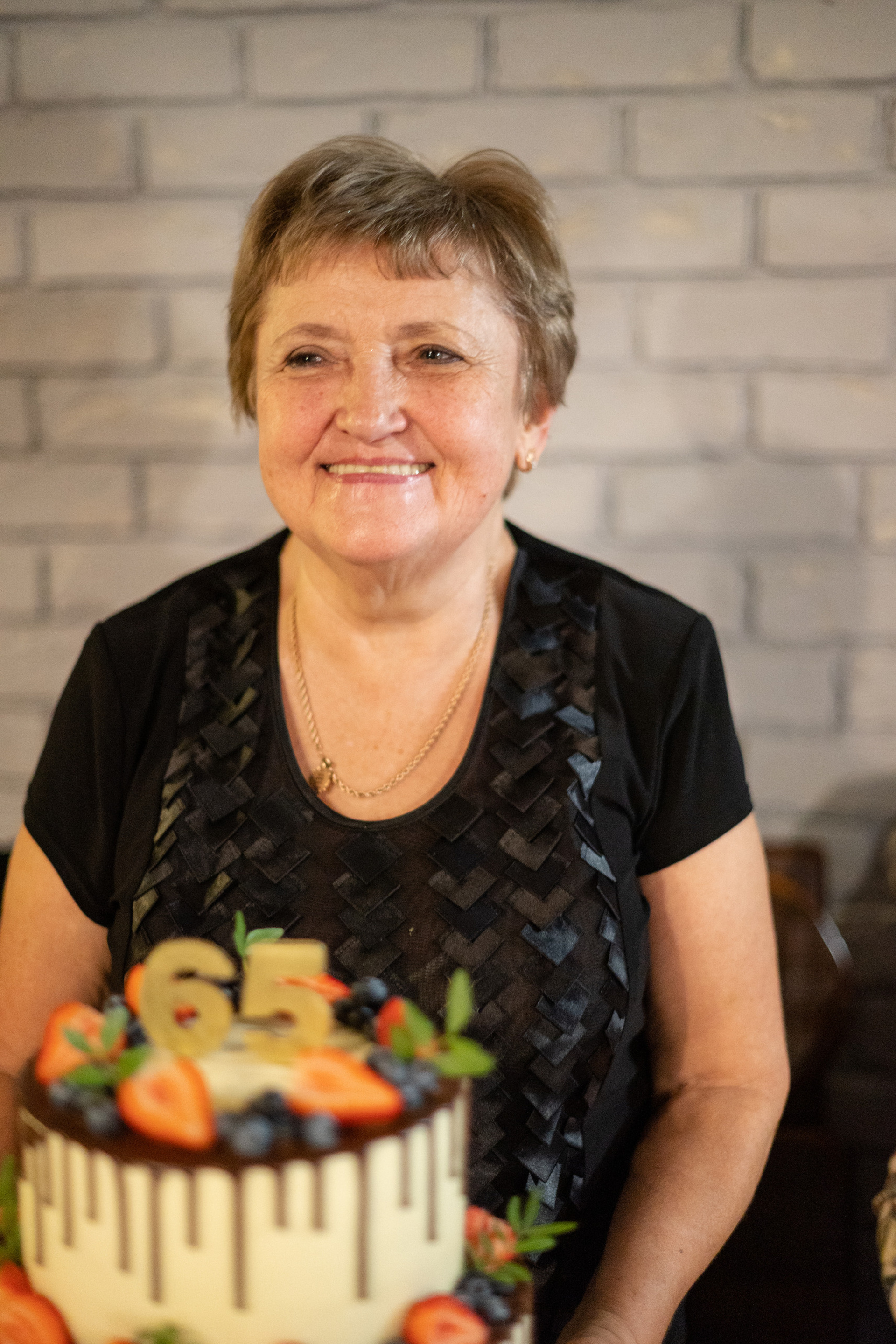 Отзывы. Свадебный фотограф