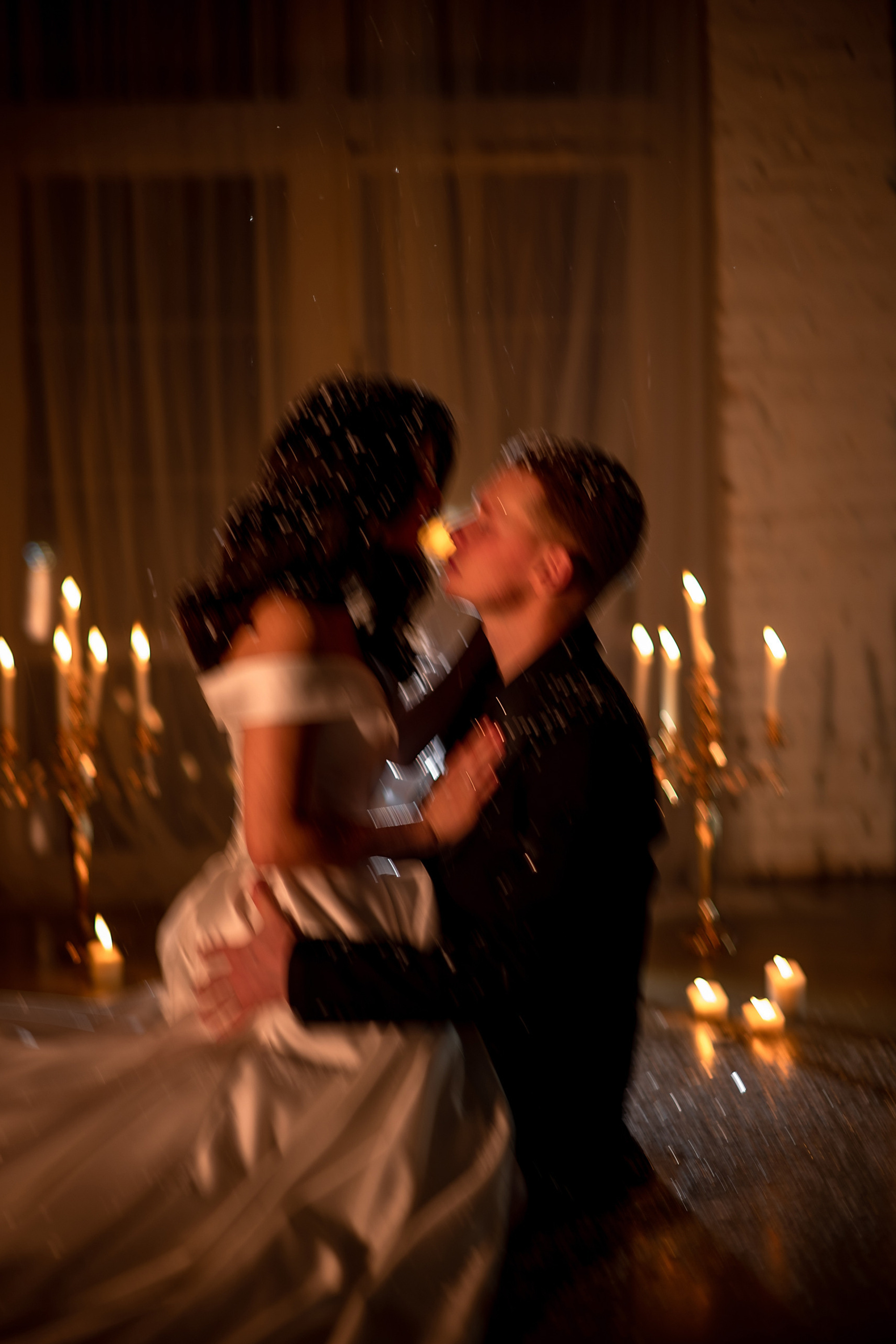 Отзывы. Свадебный фотограф