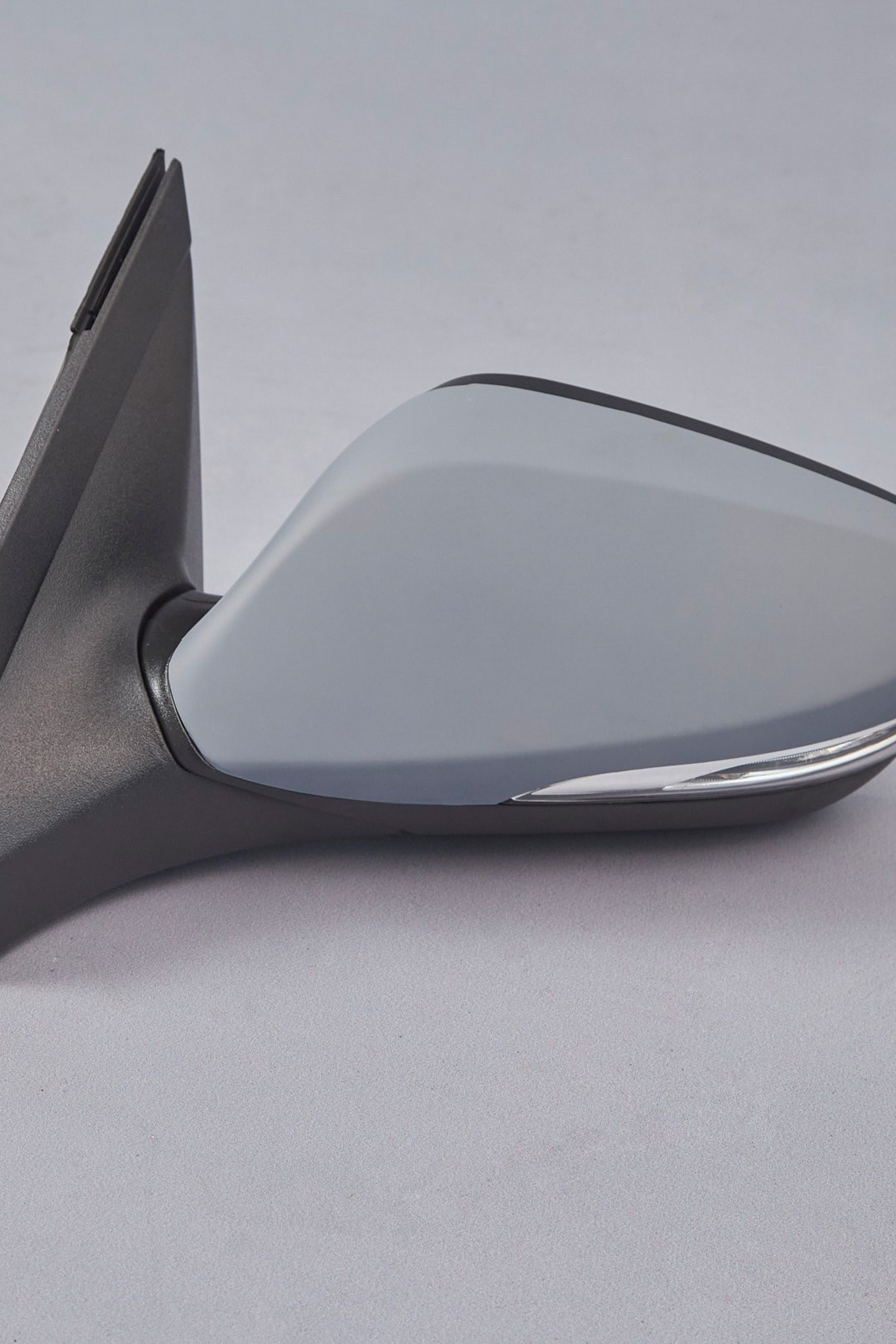 Автодетали