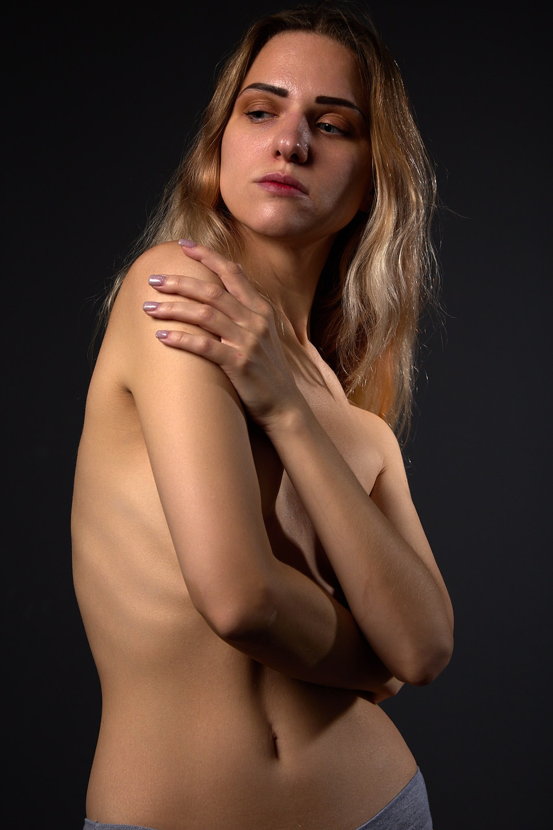 Kova_Blush