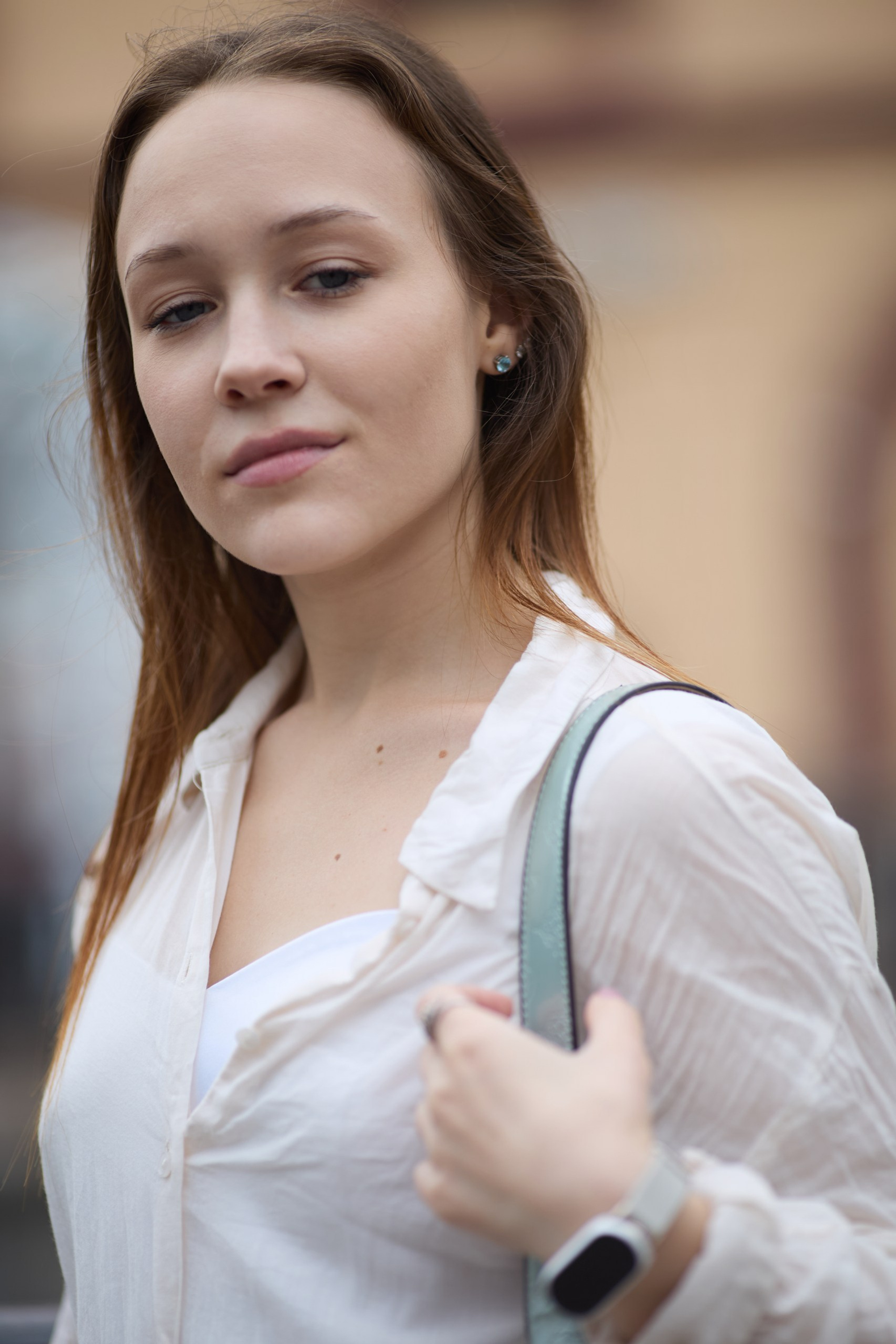 Ангелина