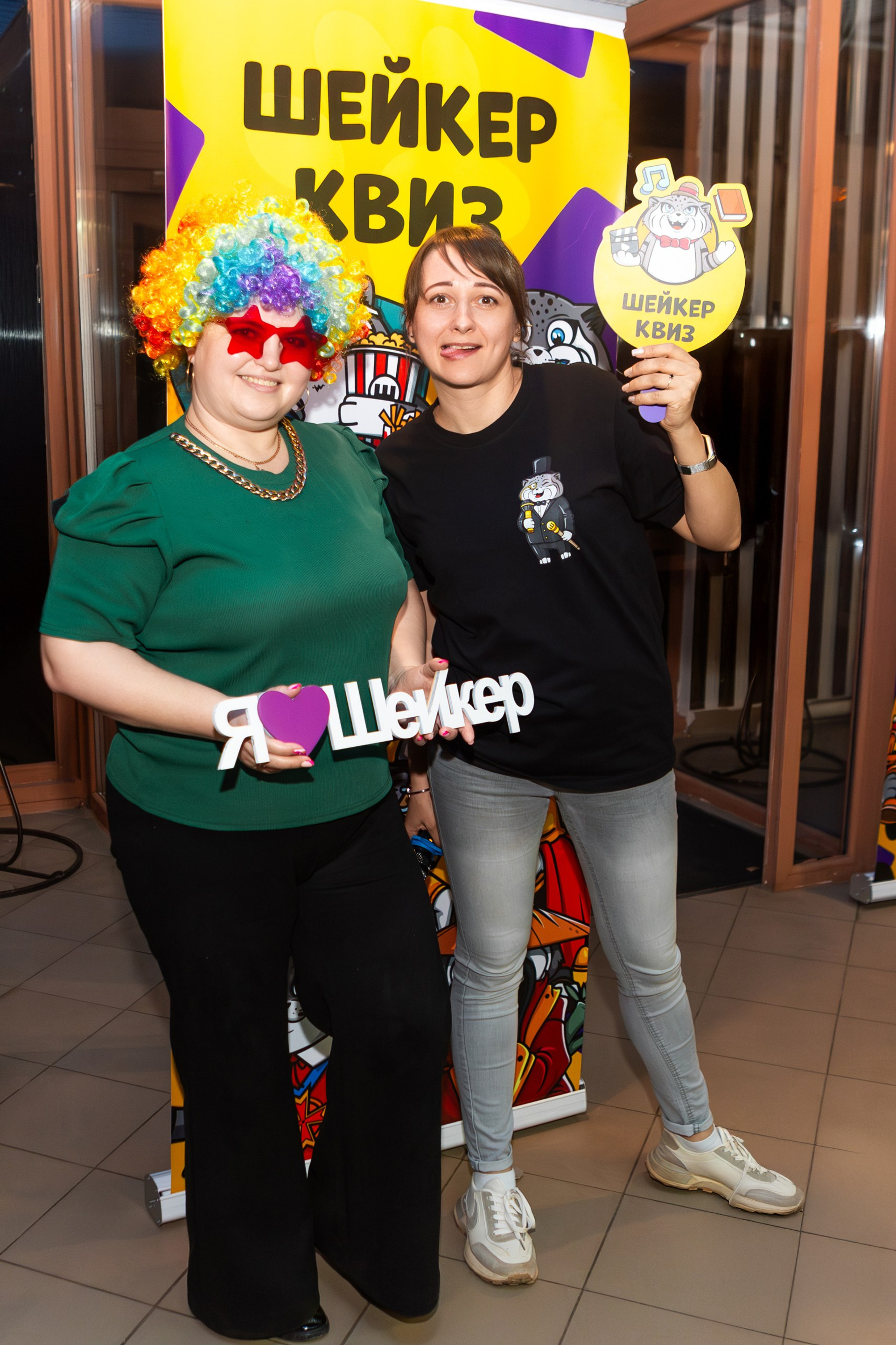 МОИ ИТОГИ ГОДА НА ЯНДЕКС МУЗЫКЕ. Профессиональный фотограф в Мценске и Орловской области