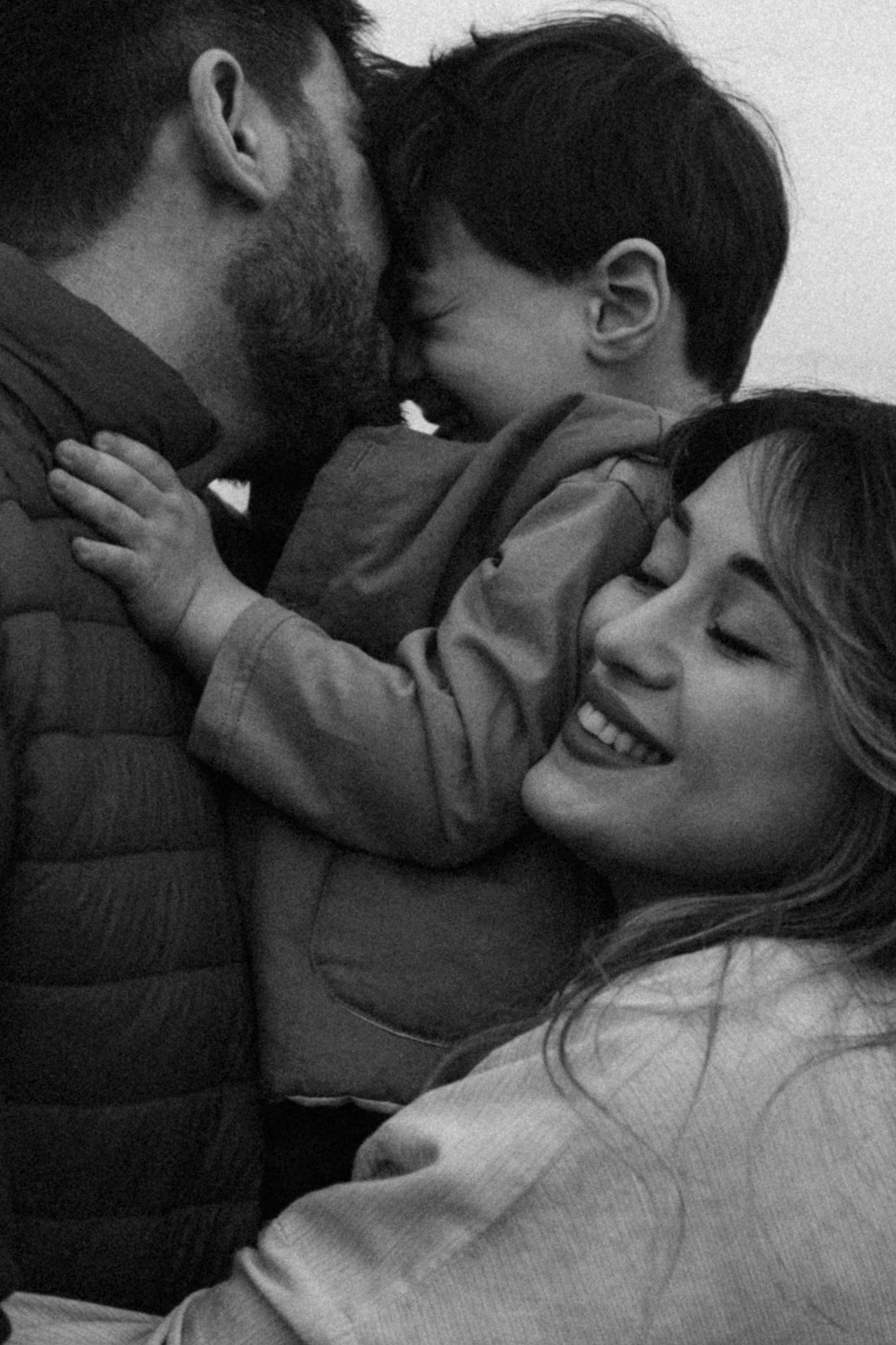 Аля Амир Саид