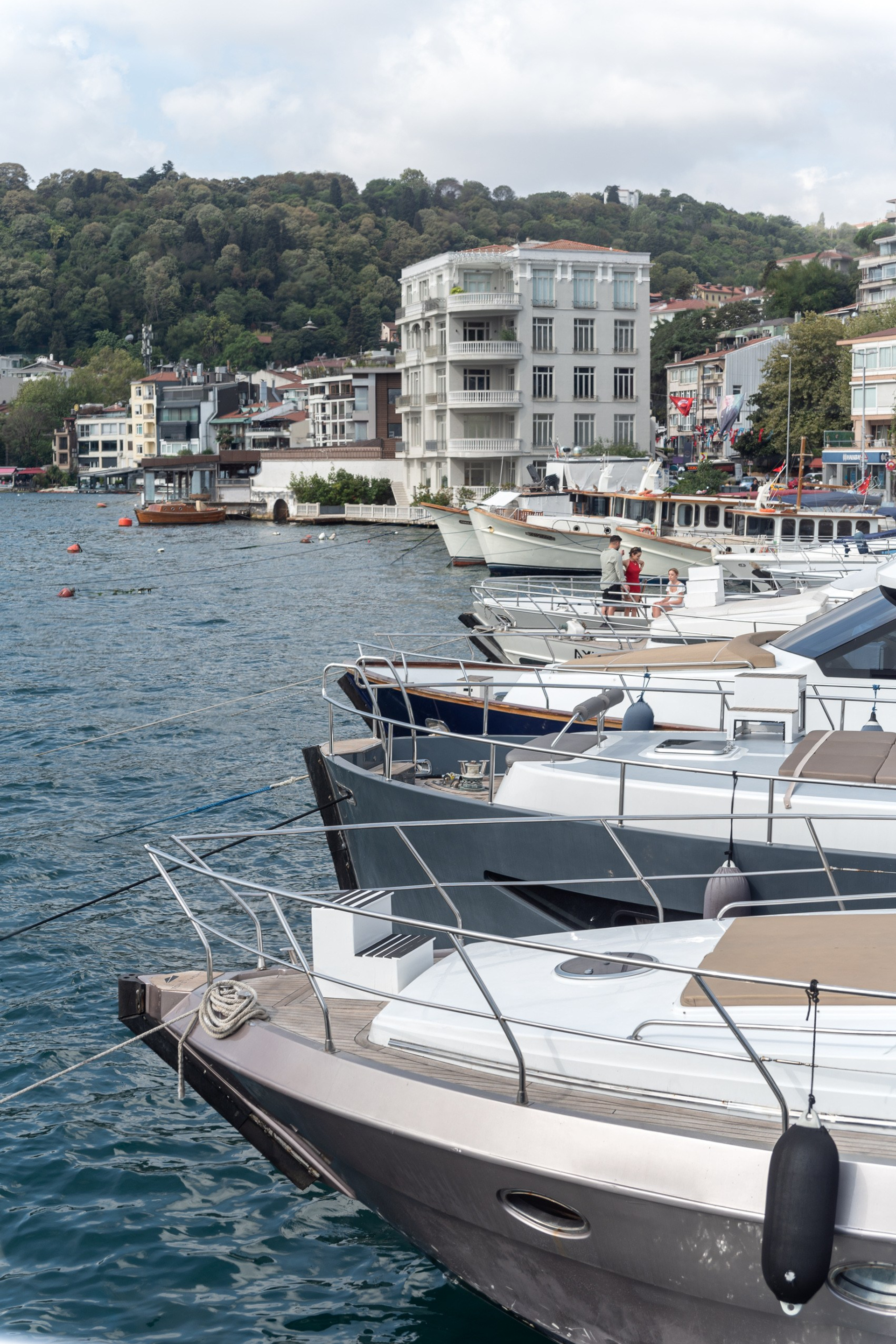 СВАДЬБЫ И РЕПОРТАЖ