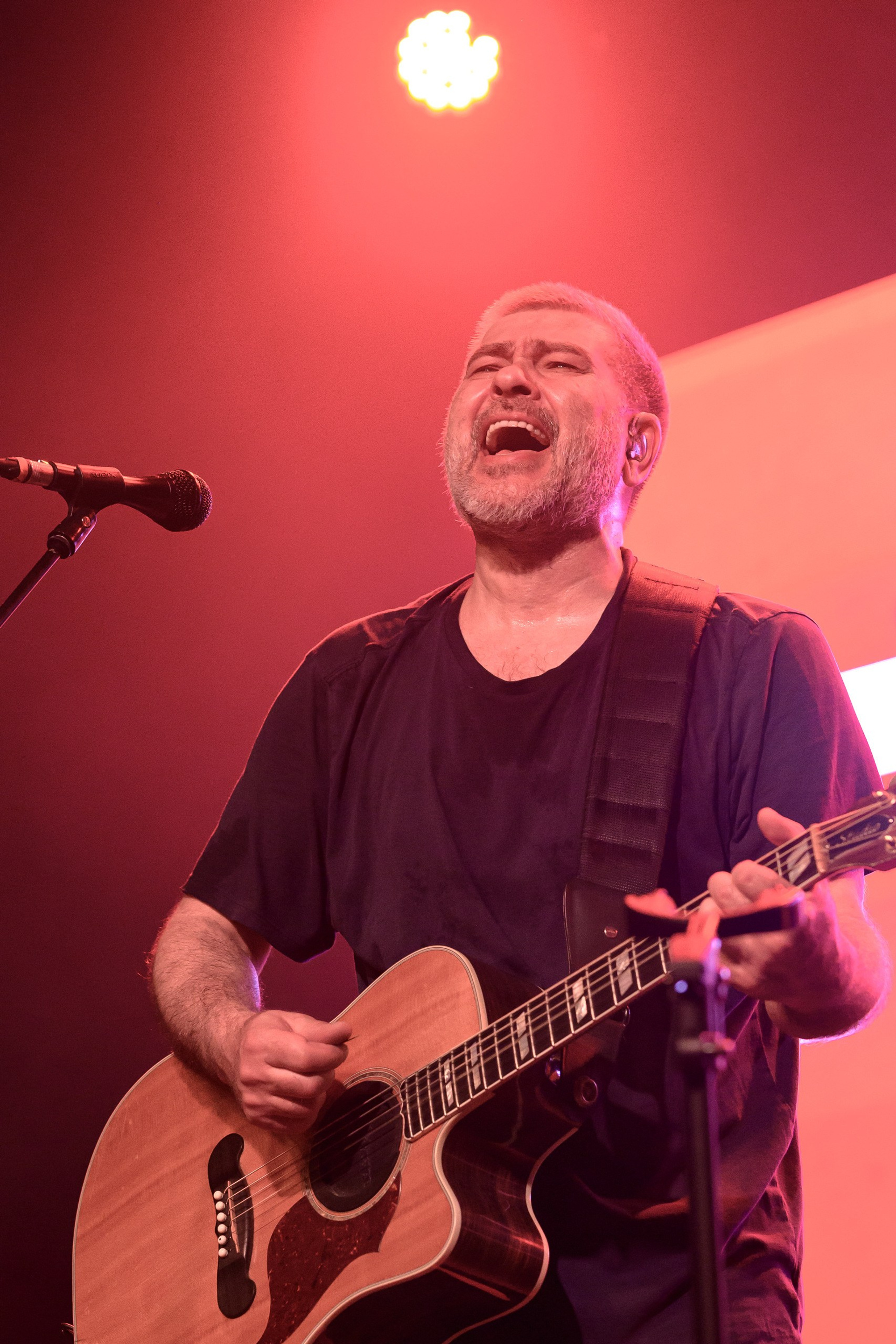 СВАДЬБЫ И РЕПОРТАЖ