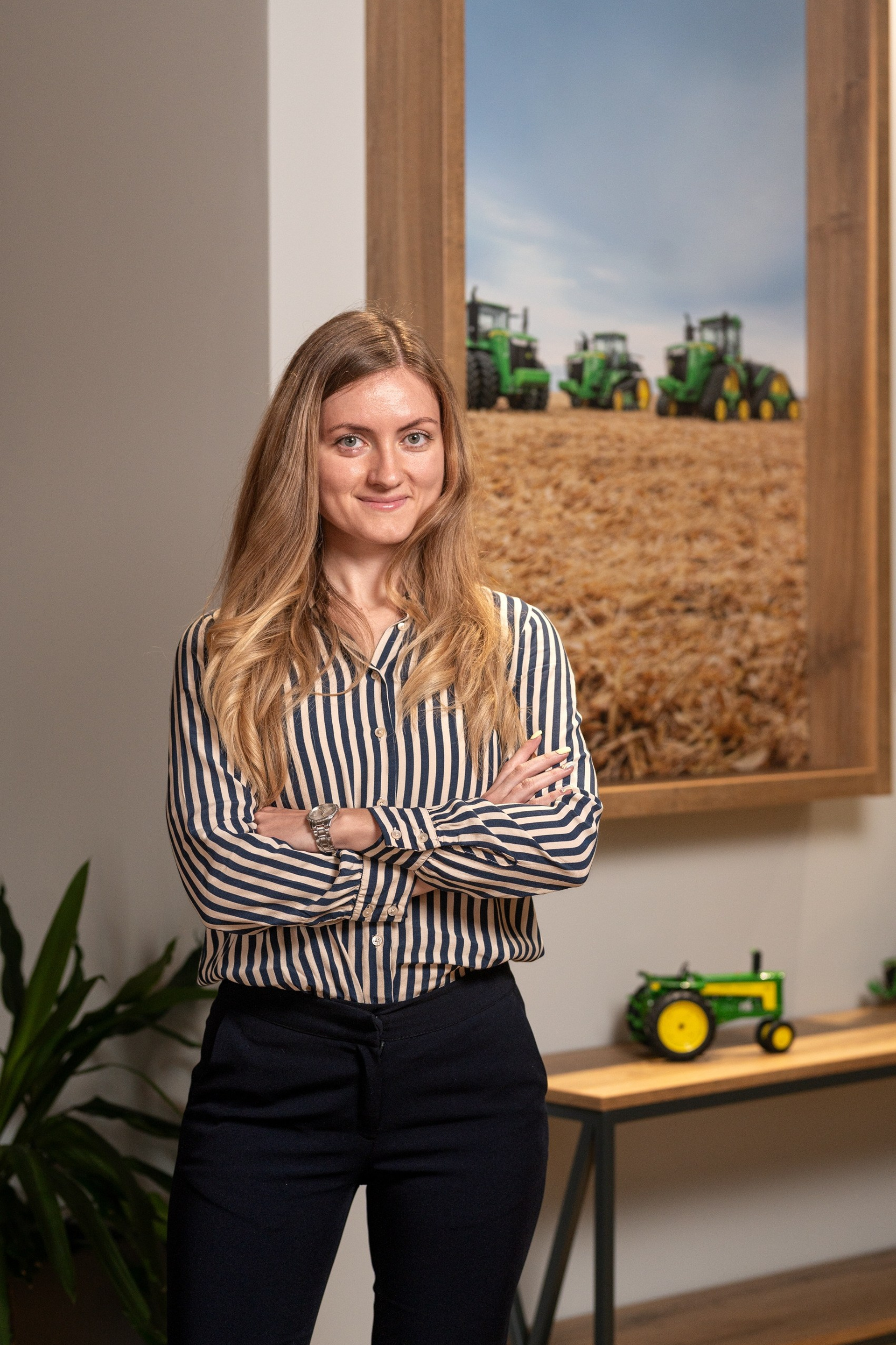 КАТАЛОГ И КОНТЕНТ