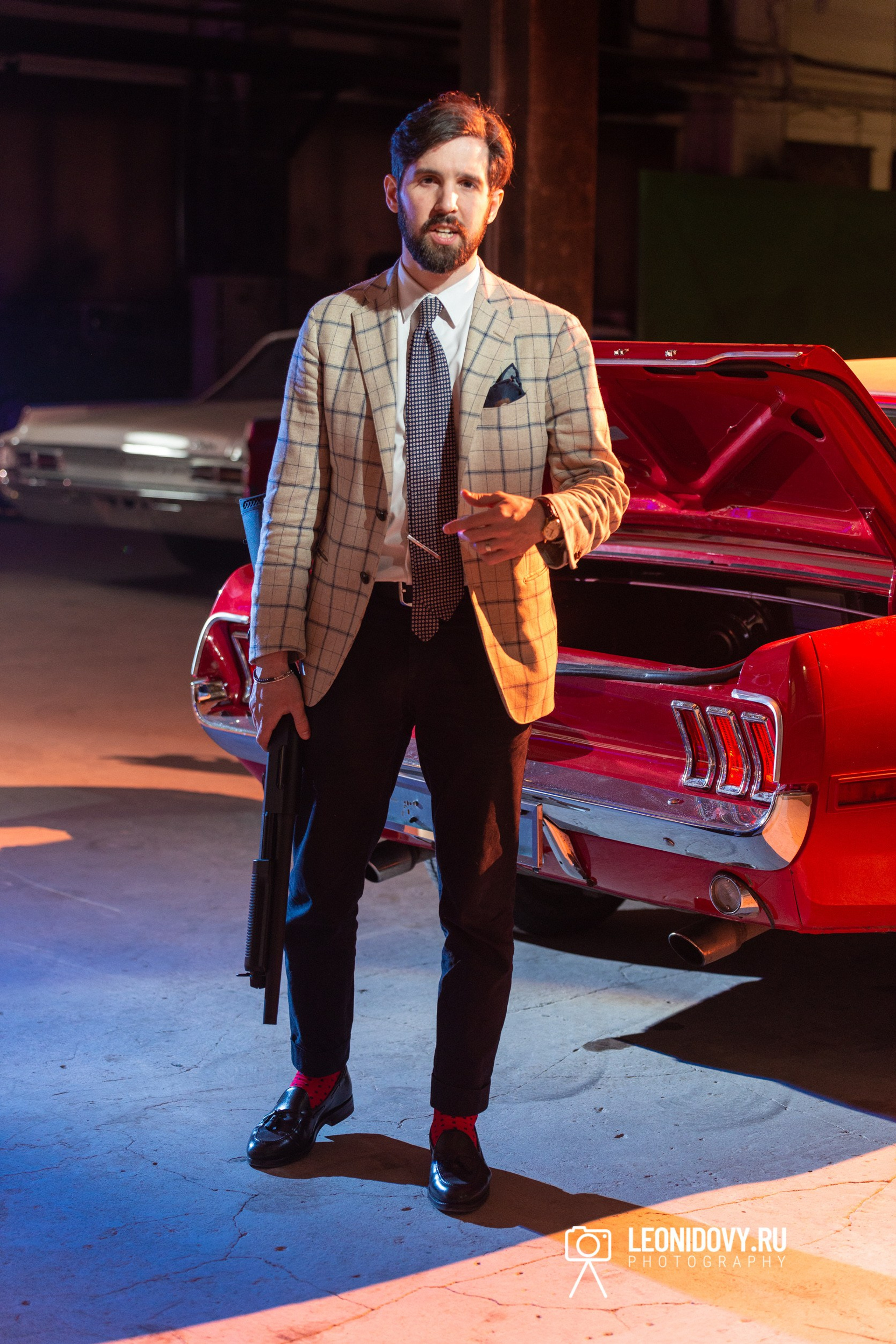 КАТАЛОГ И КОНТЕНТ