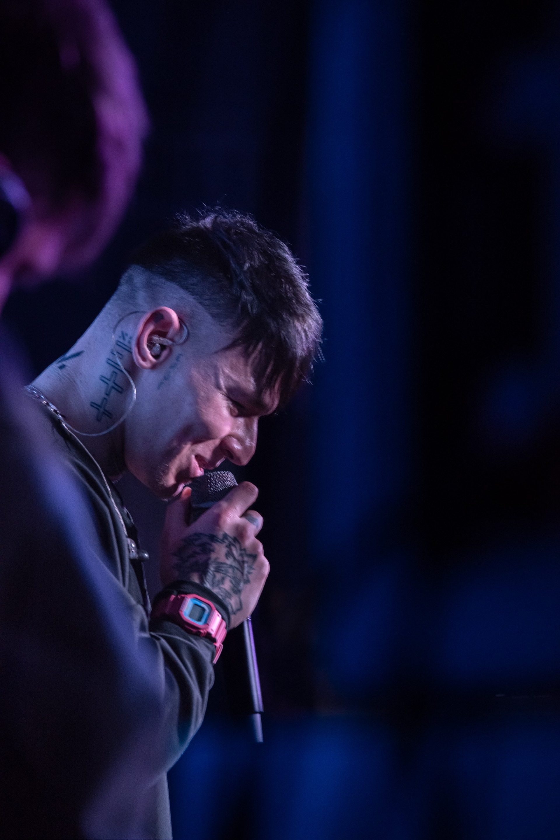 СВАДЬБЫ И РЕПОРТАЖ