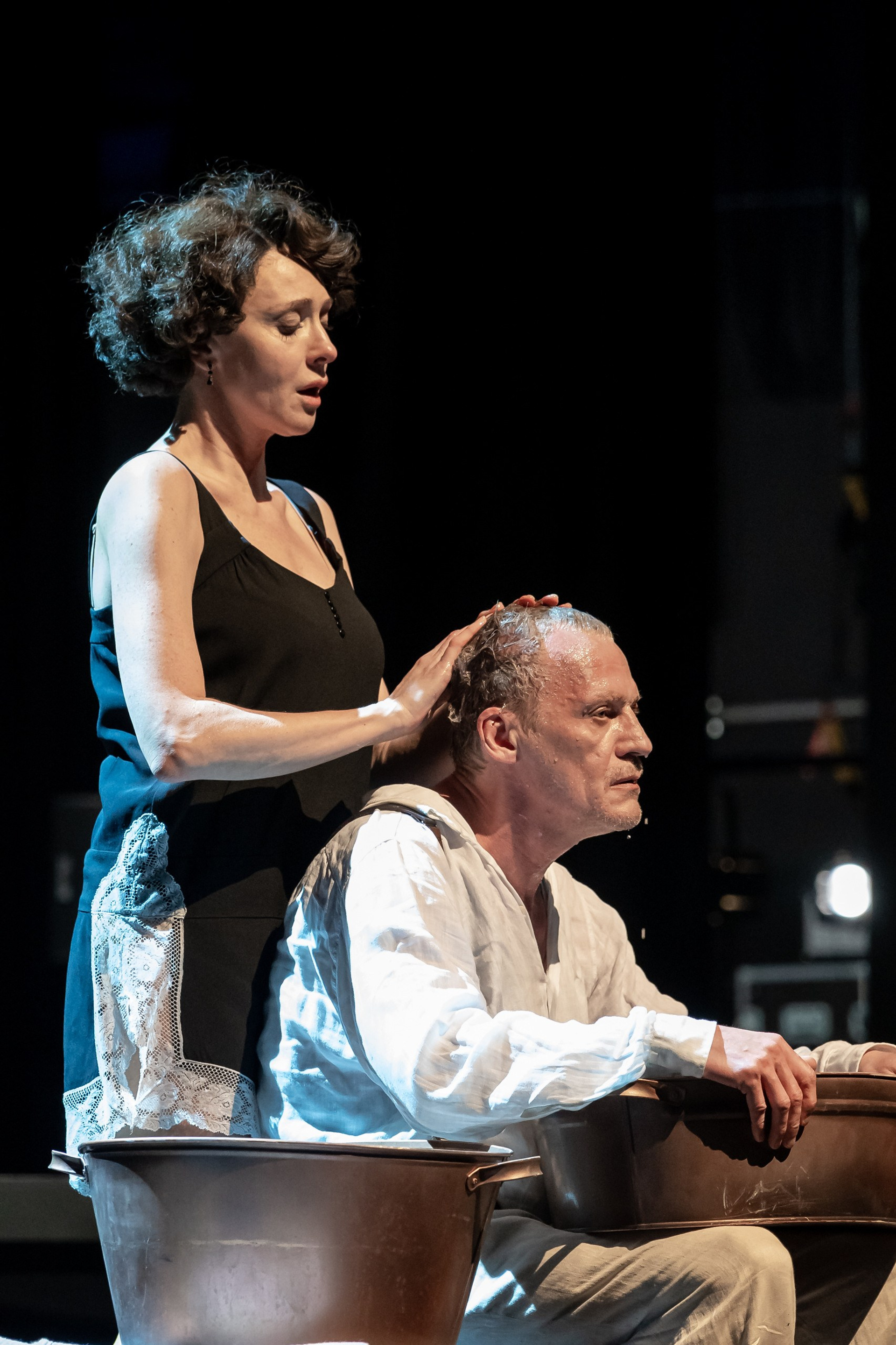 СВАДЬБЫ И РЕПОРТАЖ