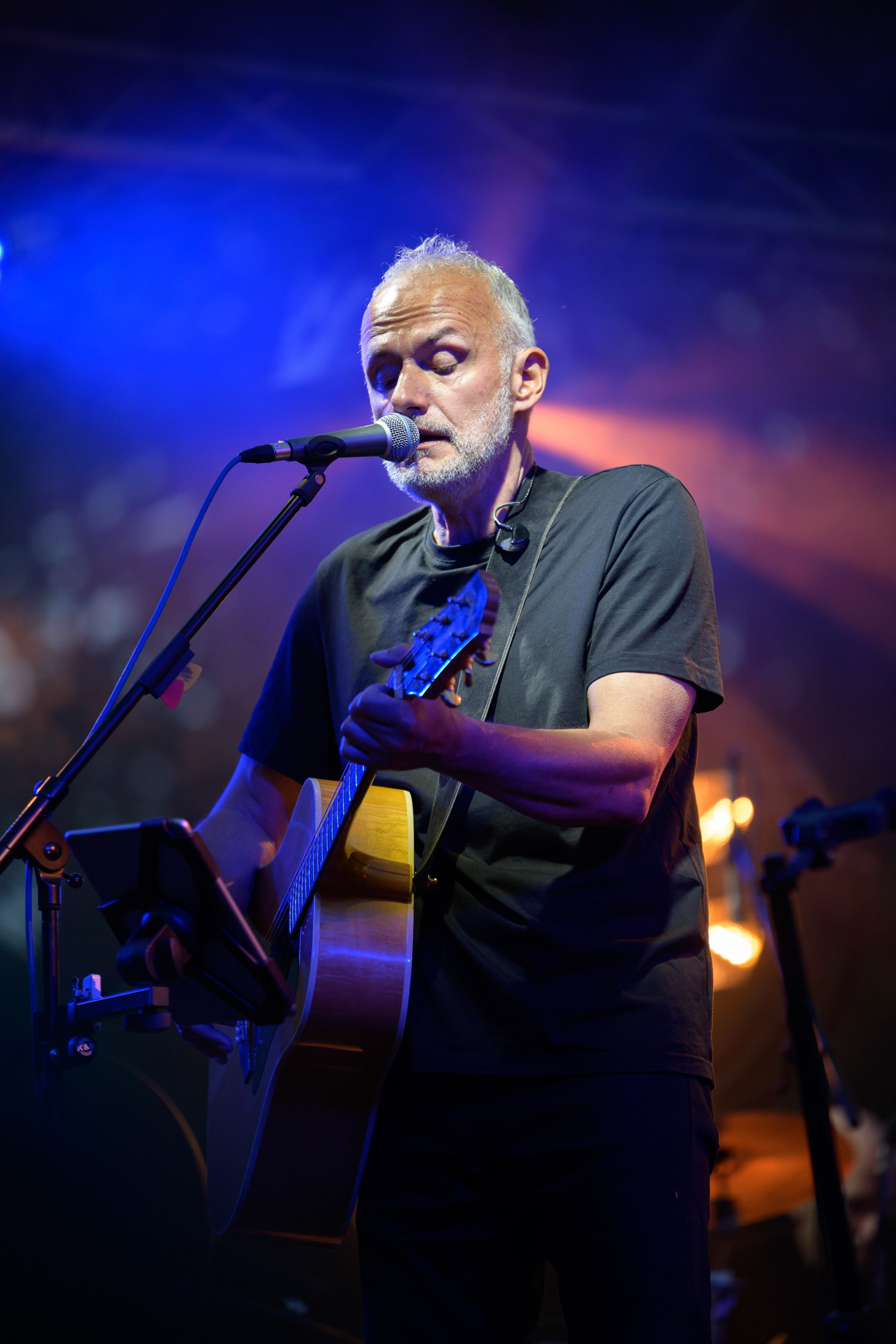 СВАДЬБЫ И РЕПОРТАЖ