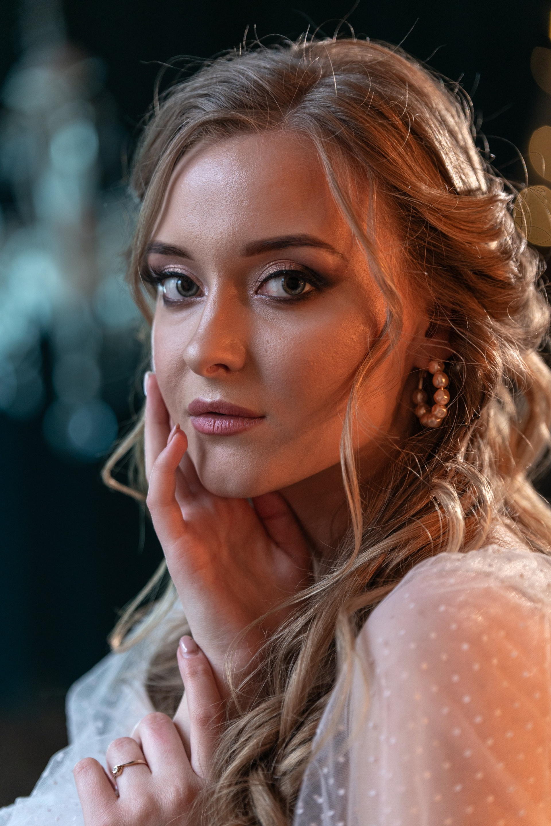 СВАДЬБЫ И РЕПОРТАЖ