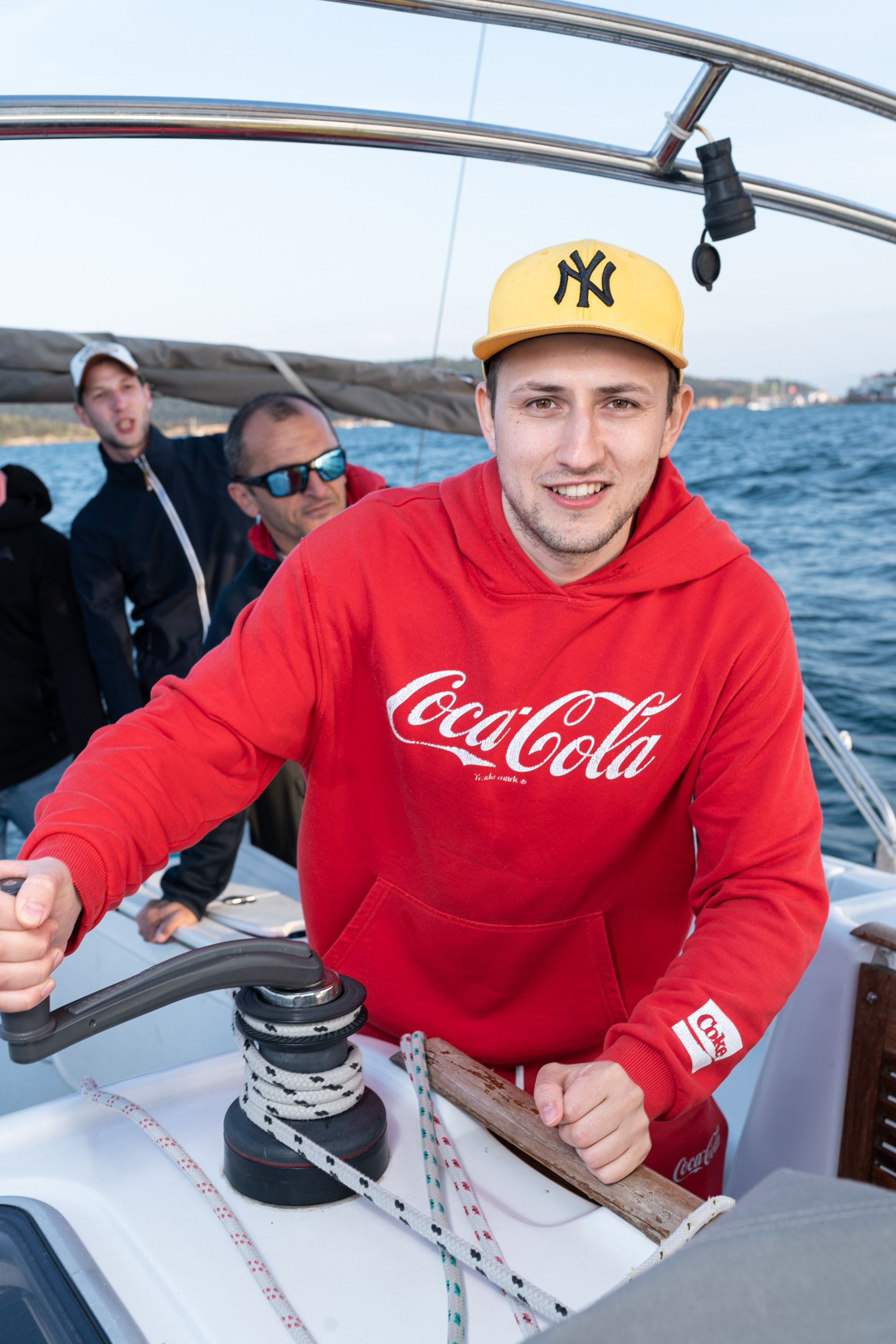 СВАДЬБЫ И РЕПОРТАЖ