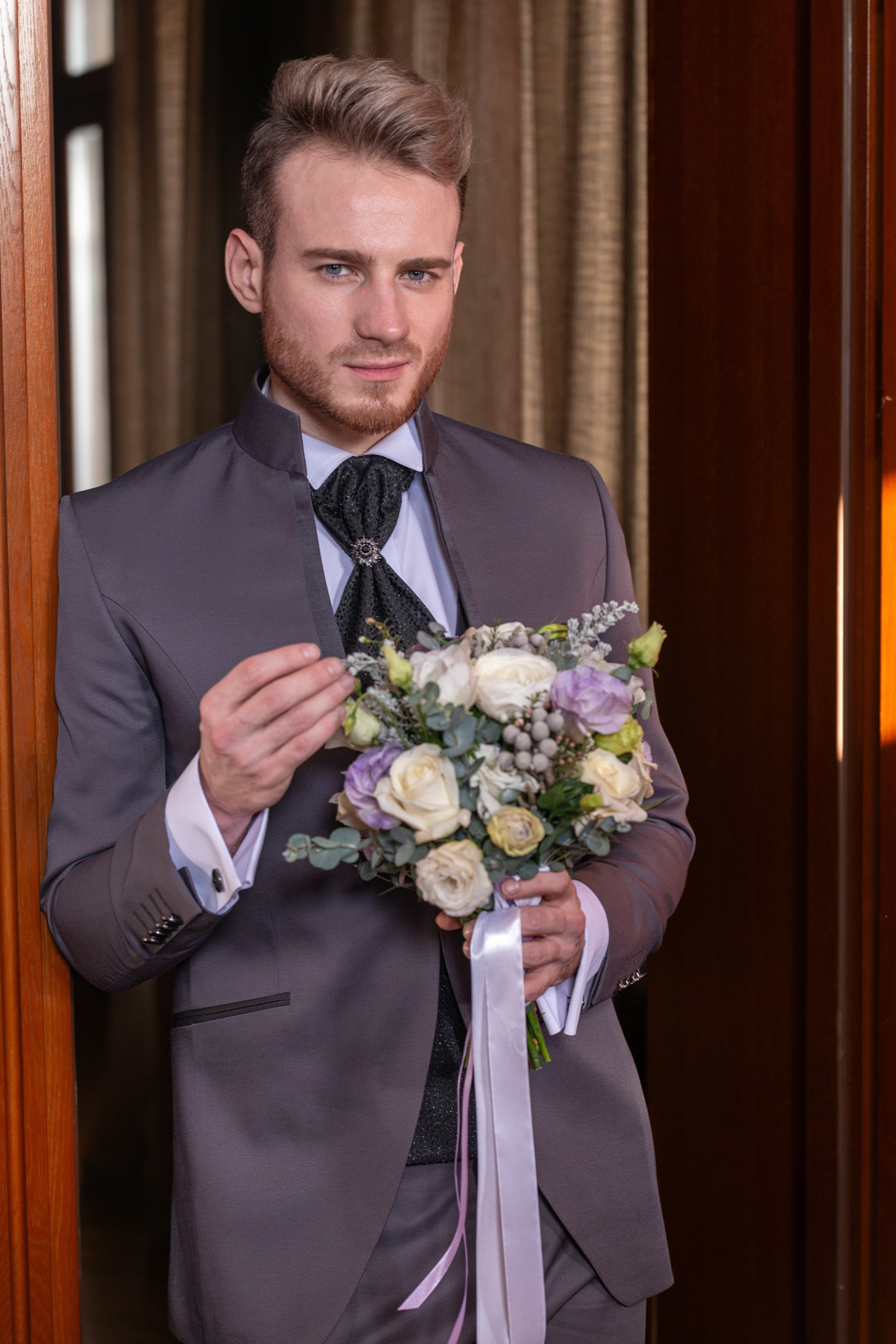 СВАДЬБЫ И РЕПОРТАЖ