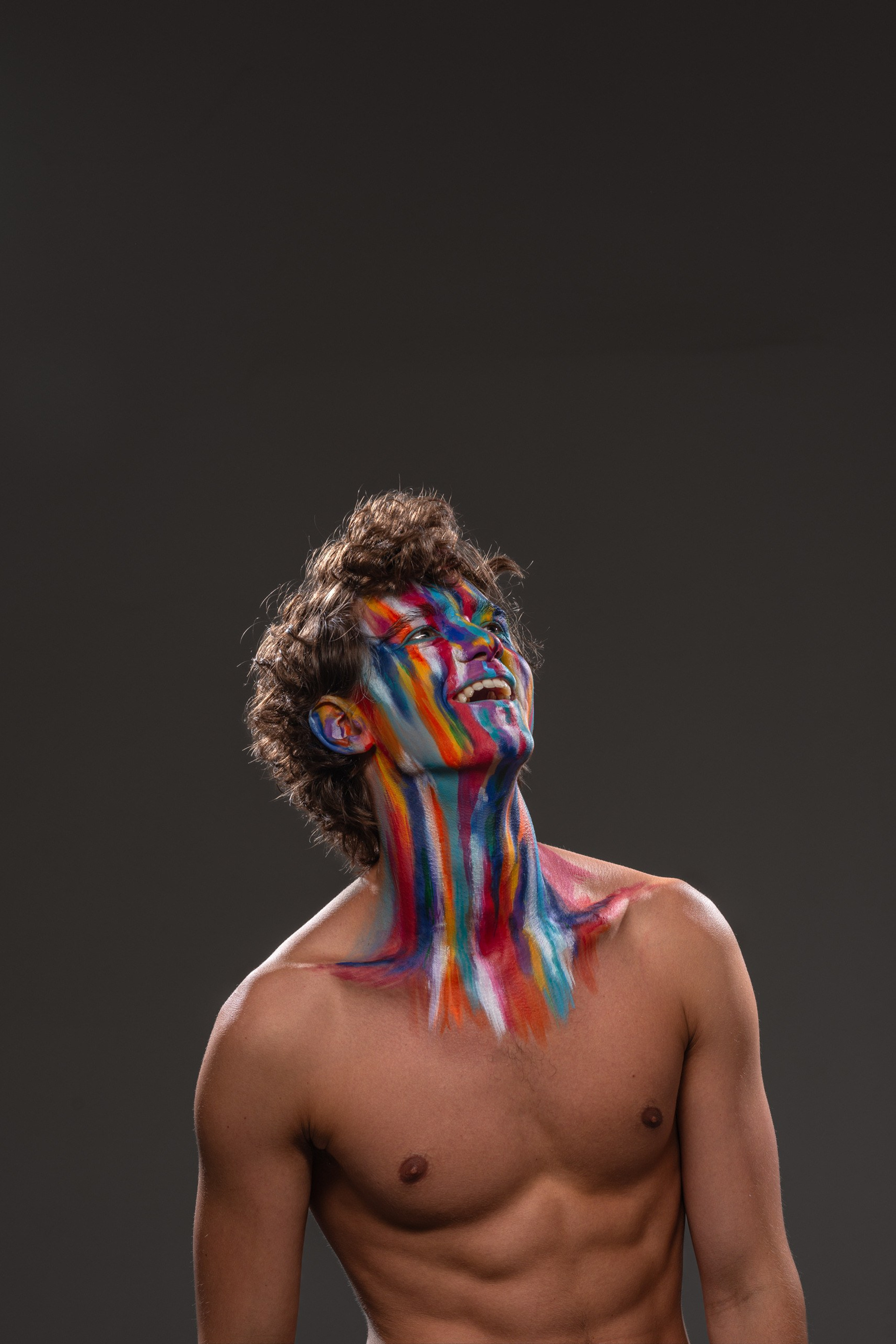 КАТАЛОГ И КОНТЕНТ