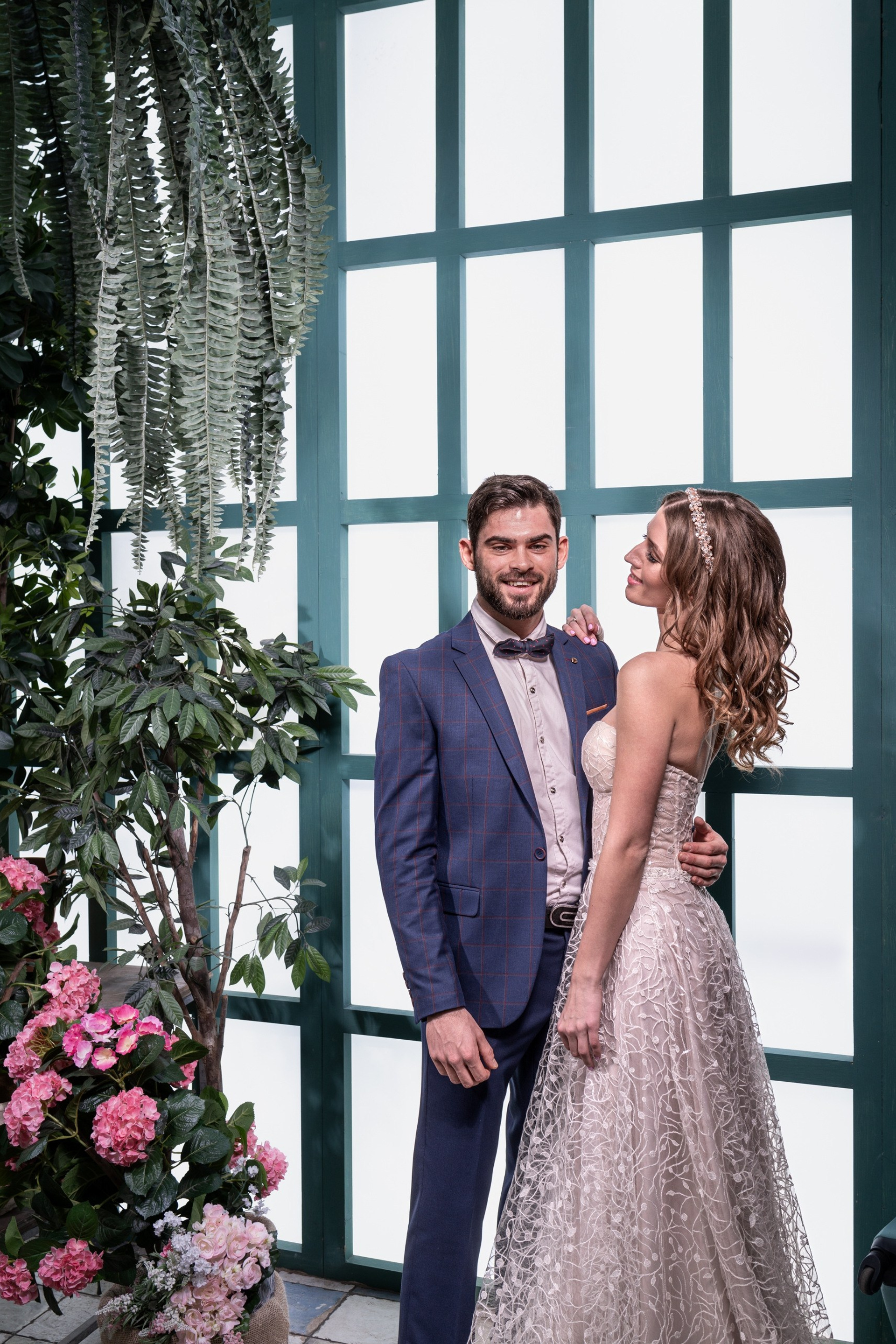 СВАДЬБЫ И РЕПОРТАЖ