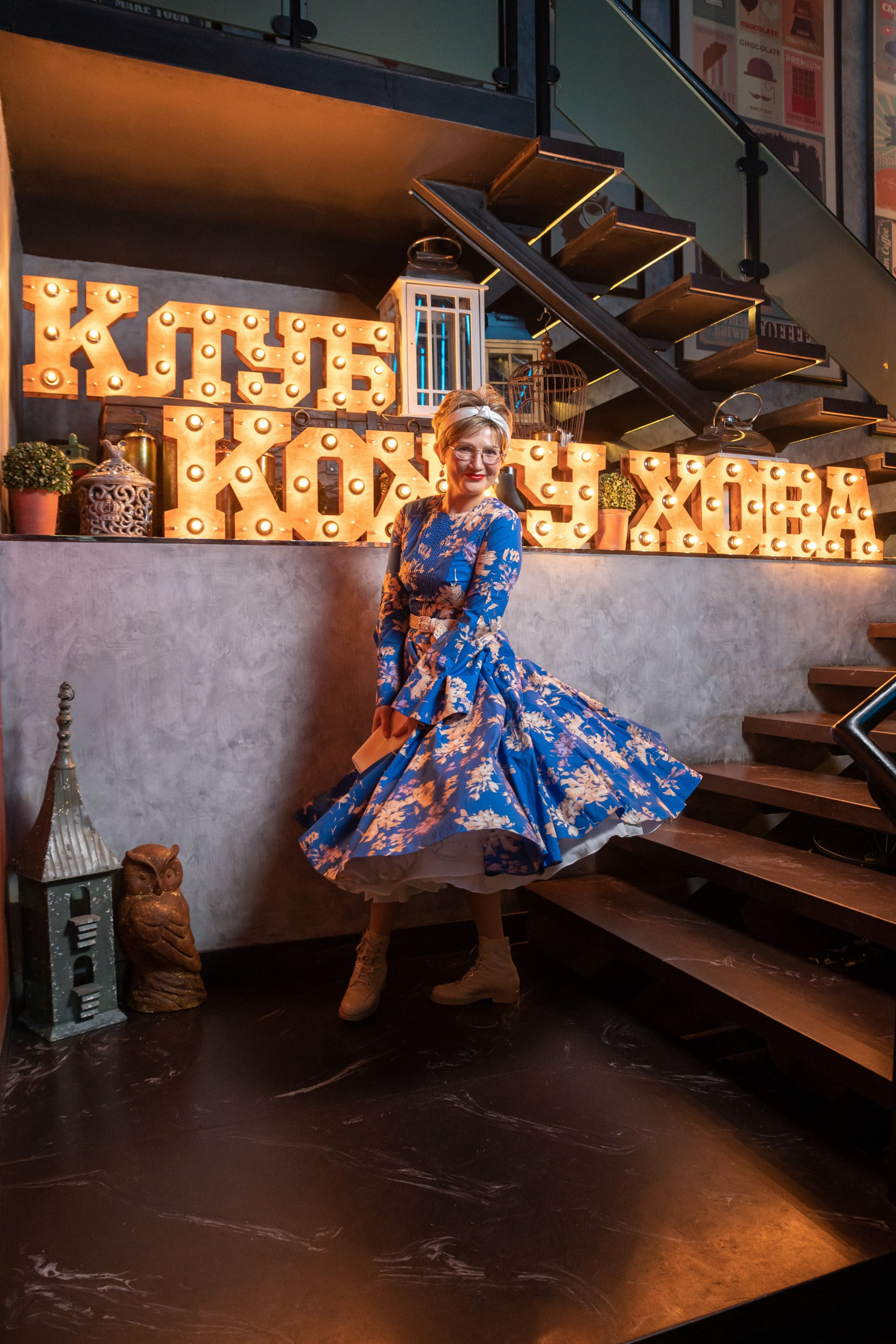 СВАДЬБЫ И РЕПОРТАЖ