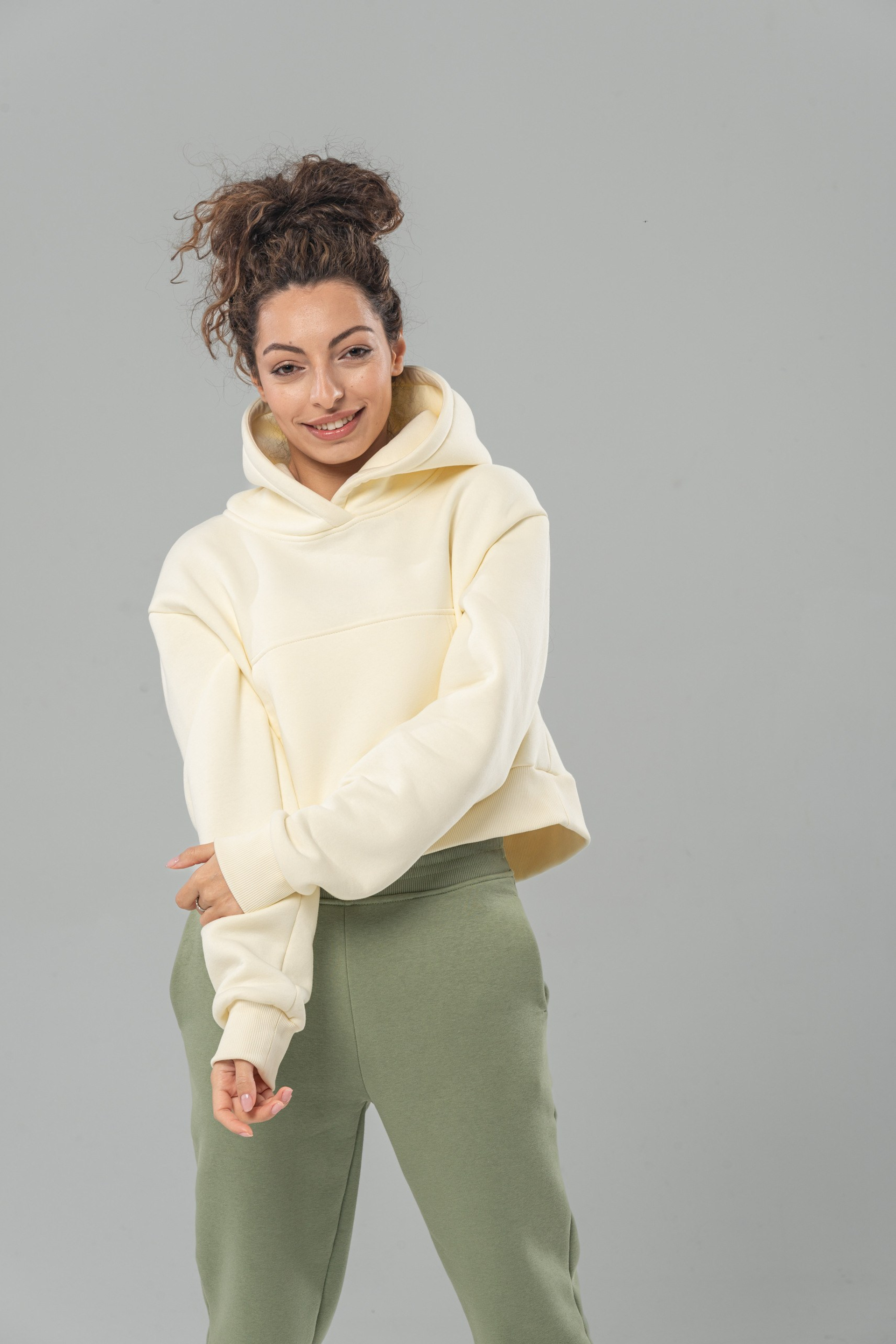 КАТАЛОГ И КОНТЕНТ