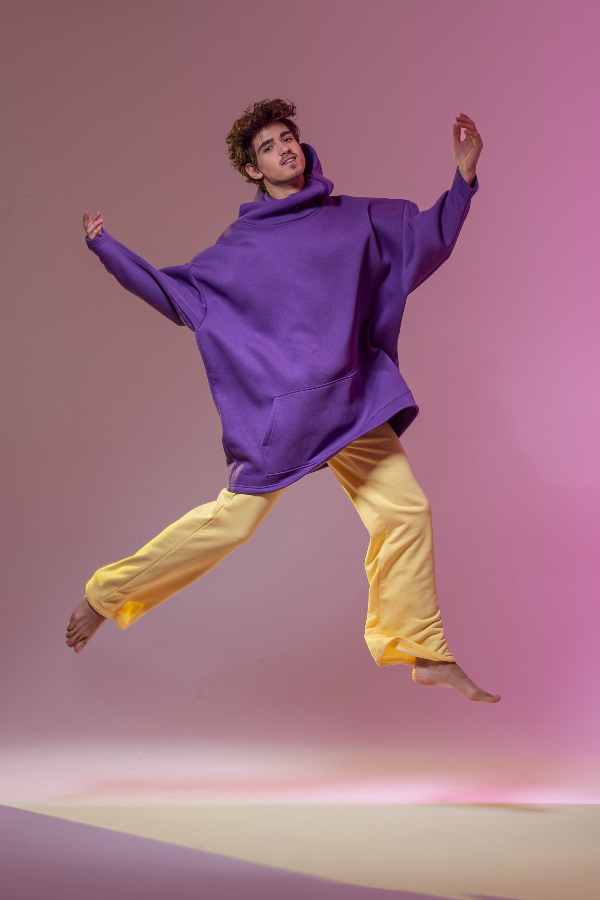 КАТАЛОГ И КОНТЕНТ