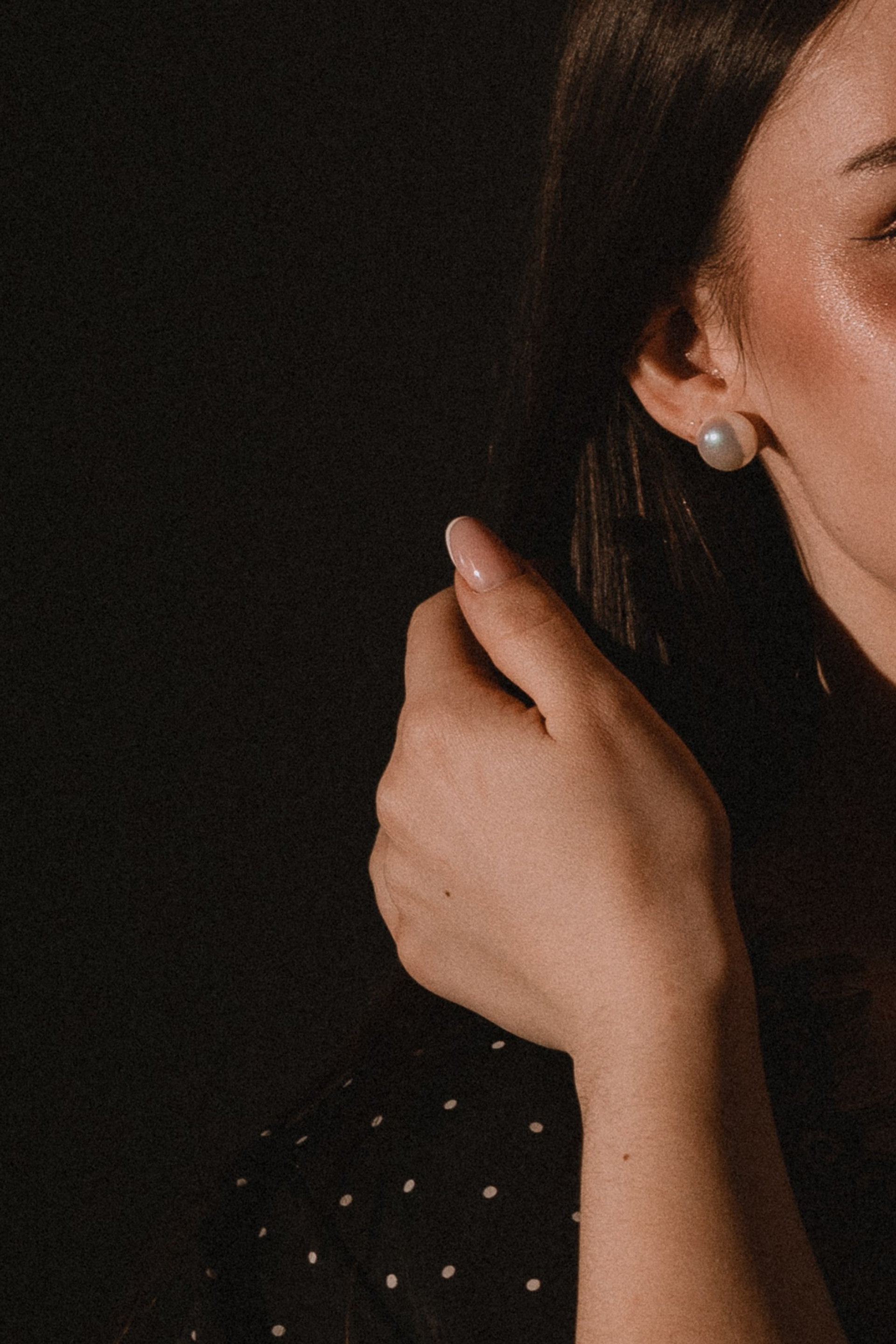 Связь. Фотограф в Чите Анастасия Чебан