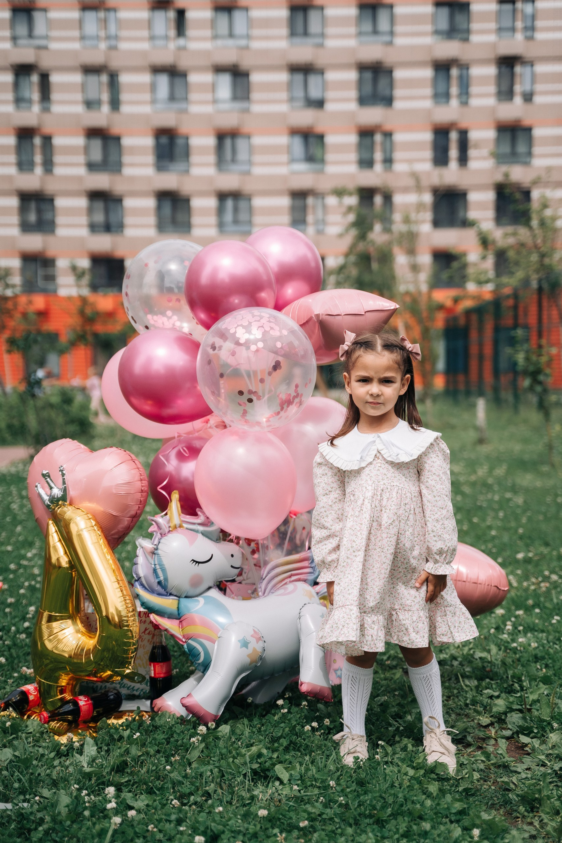 ОТЗЫВЫ. Свадебный и семейный фотограф в Москве и МО Геннадий Туманцев