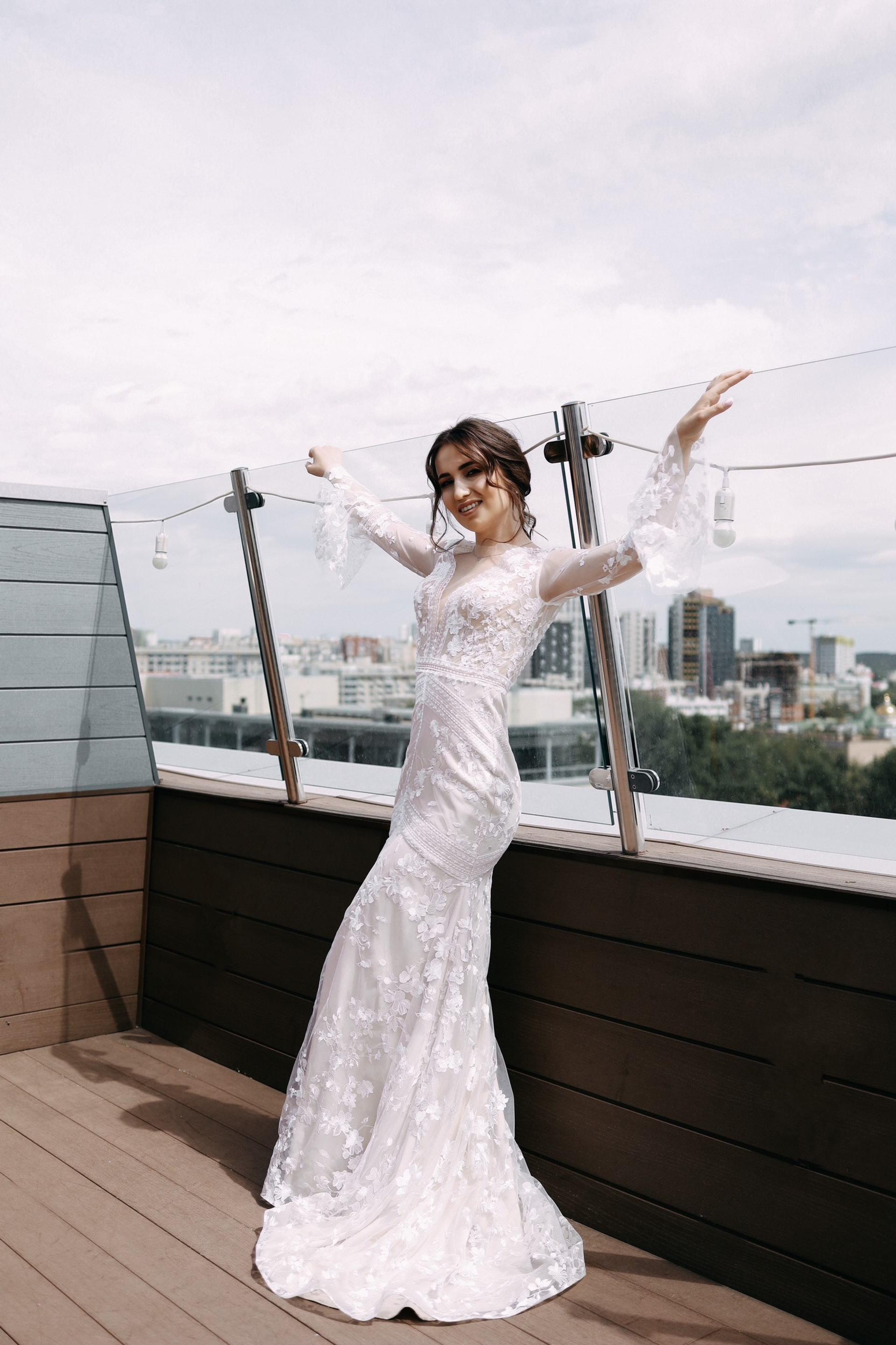 Диана Зинур