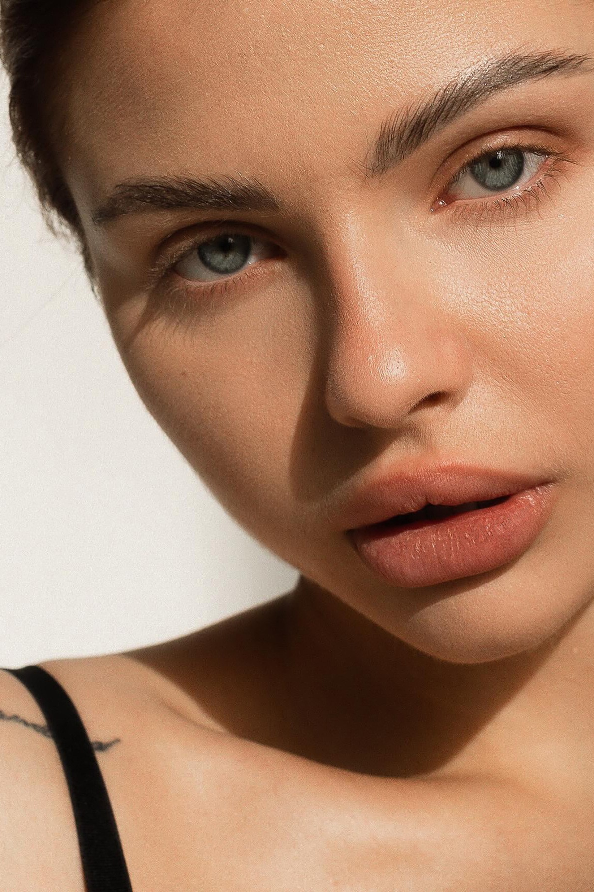 Отзывы. Дарья Смирнова-фотограф в Нижнем Новгороде