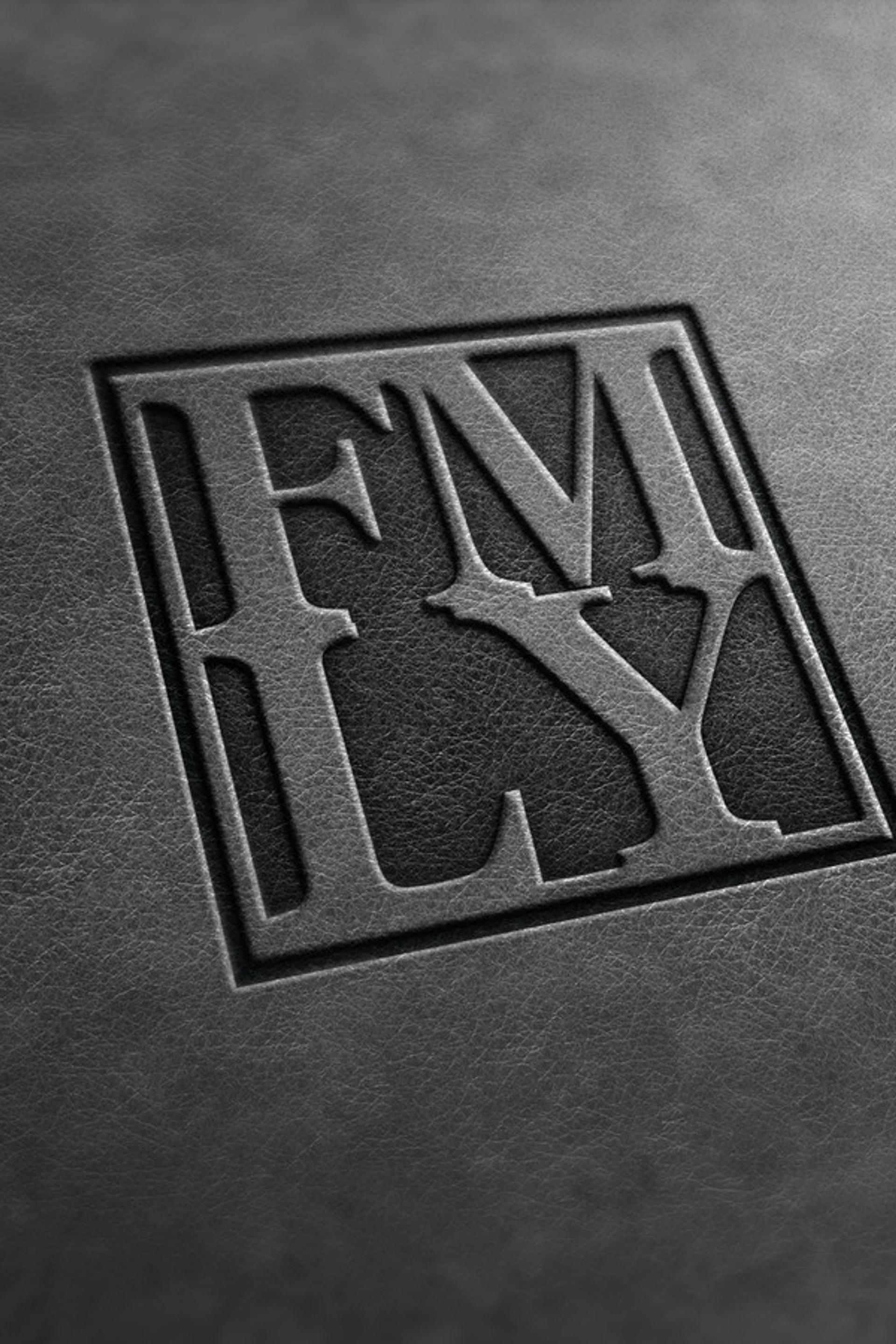 ПЕРСОНАЛИЗАЦИЯ