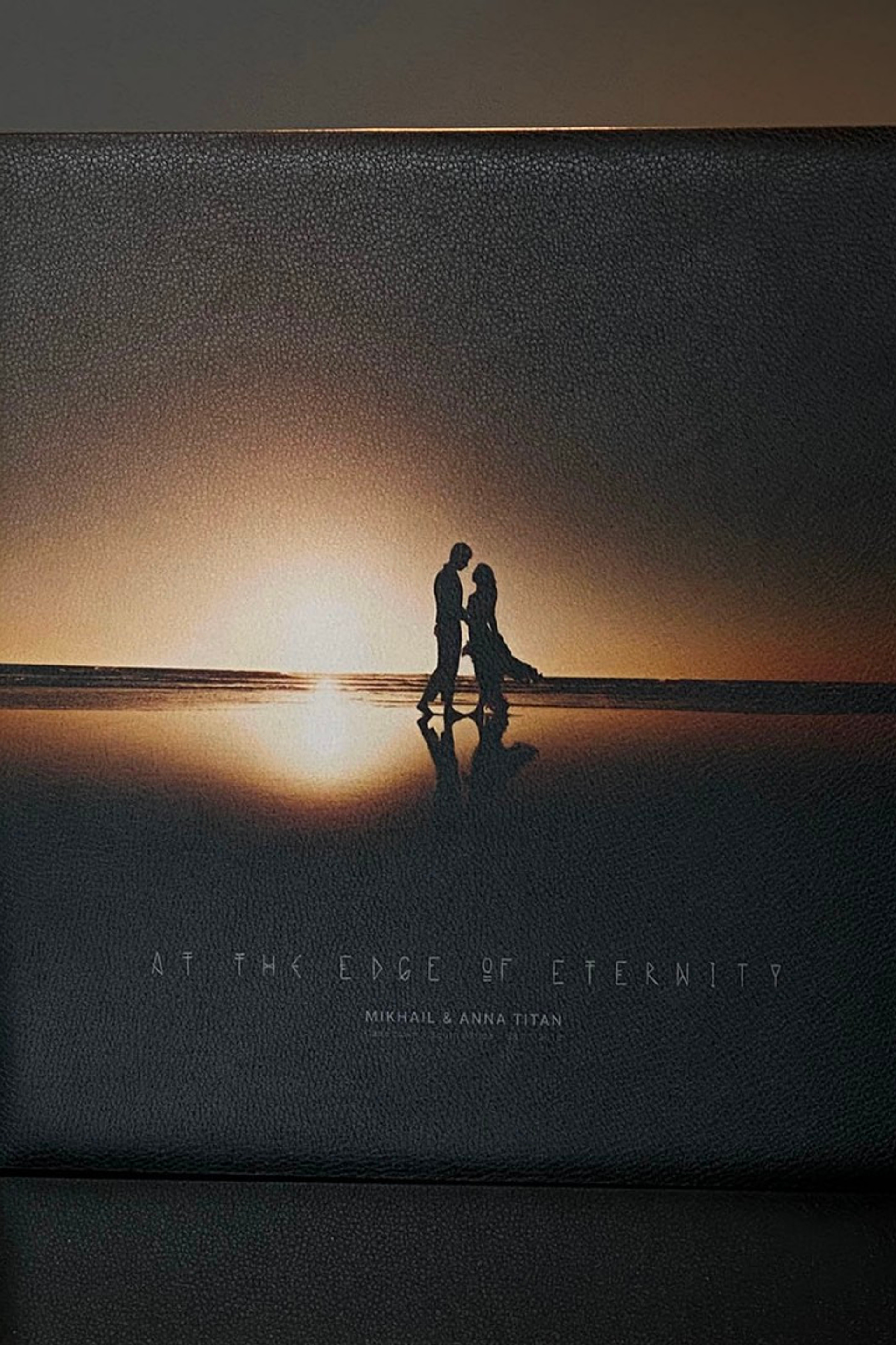 Фотообложка