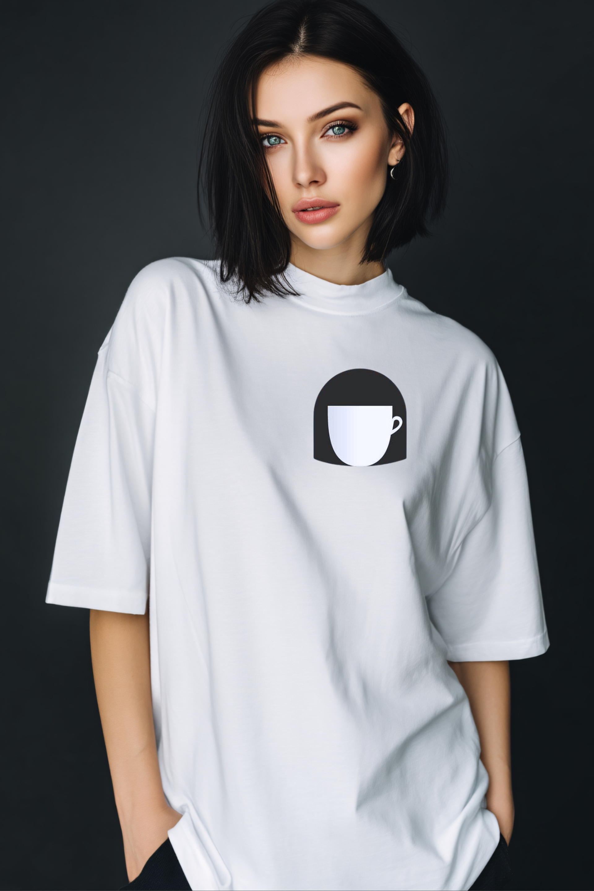 Головочашка