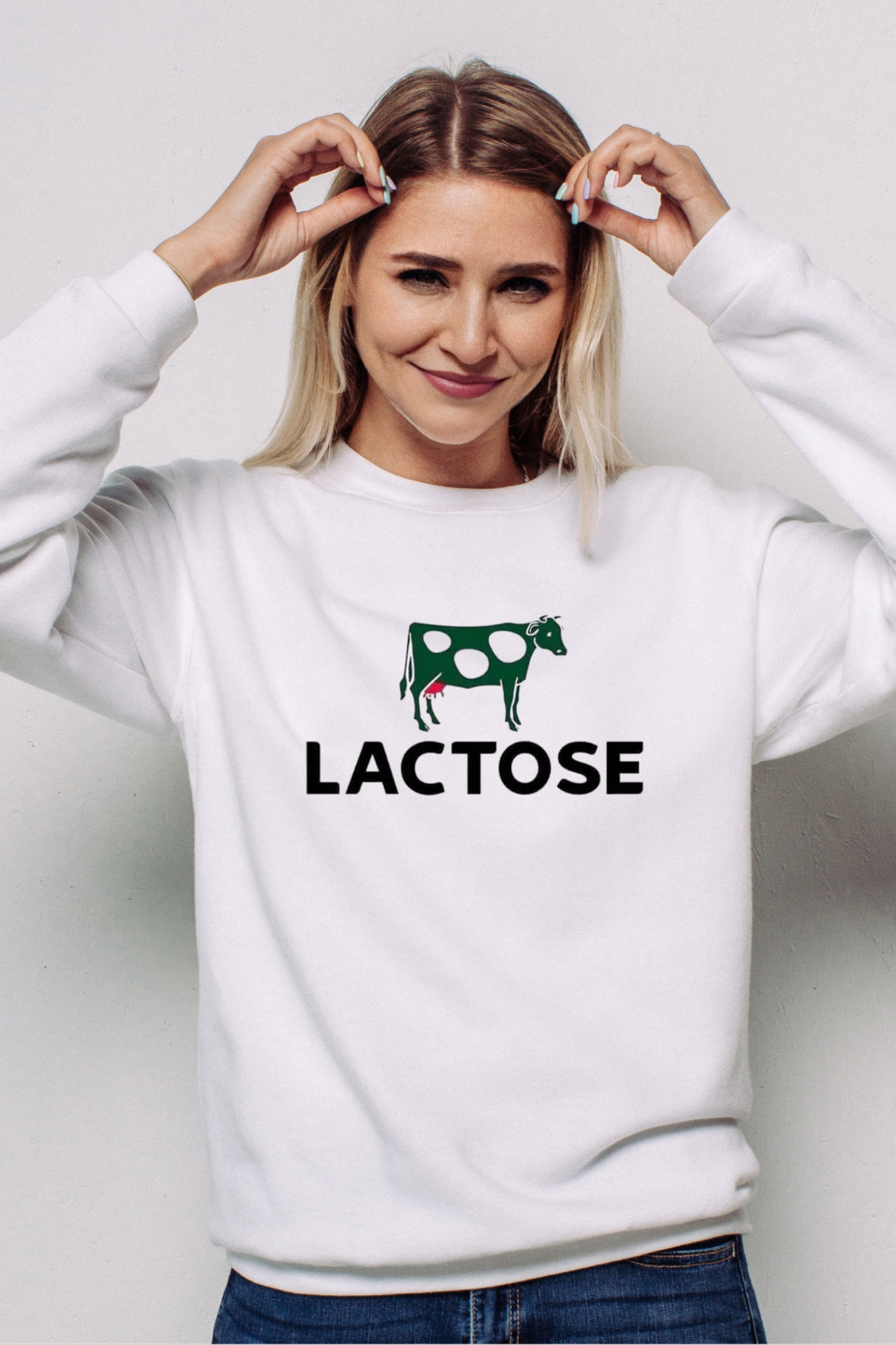 Lactose