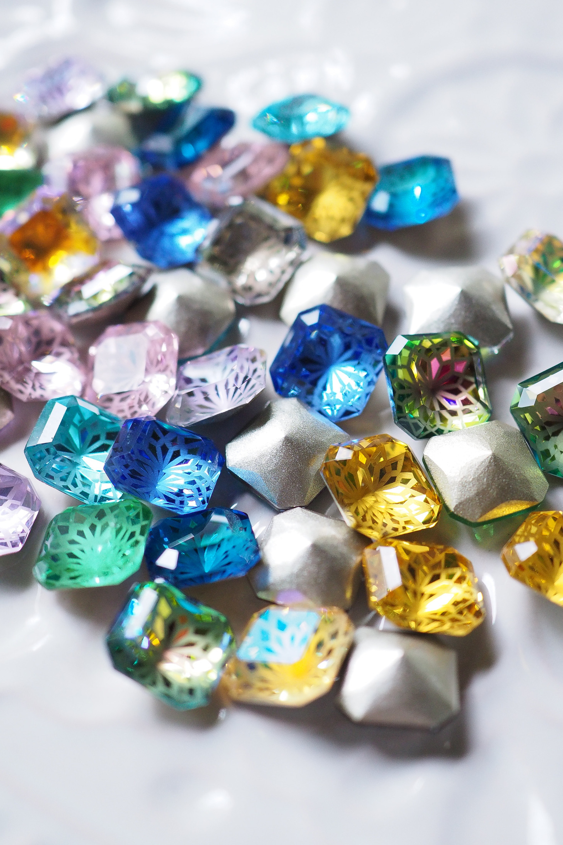 Для рукоделия